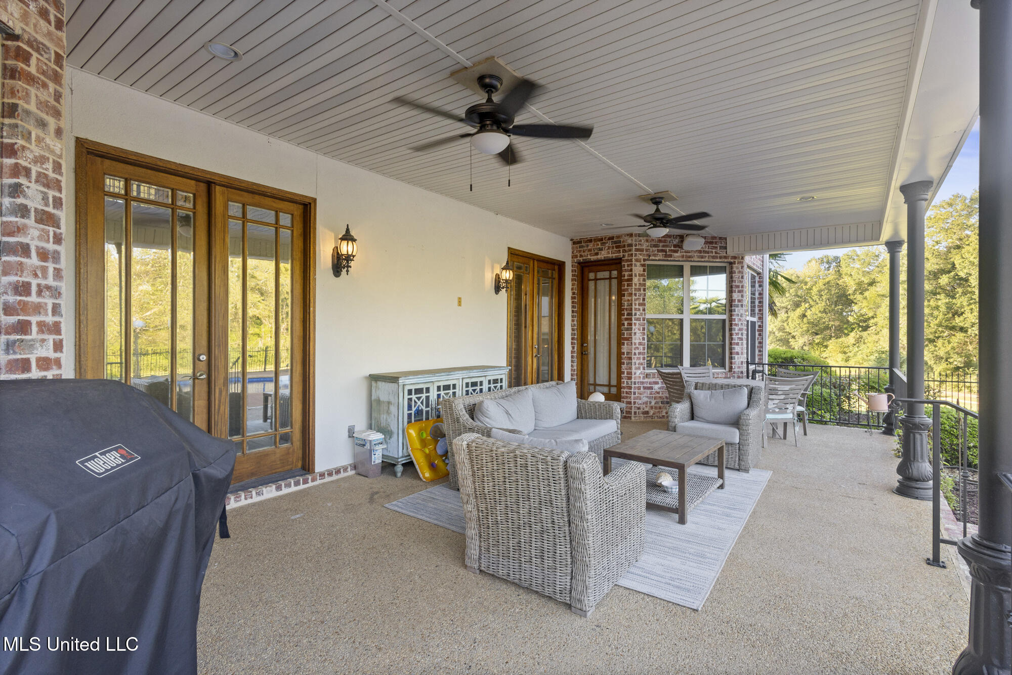 1119 Milltowne Drive Property Photo 57