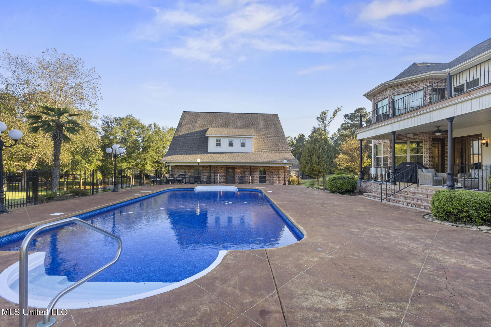 1119 Milltowne Drive Property Photo 58