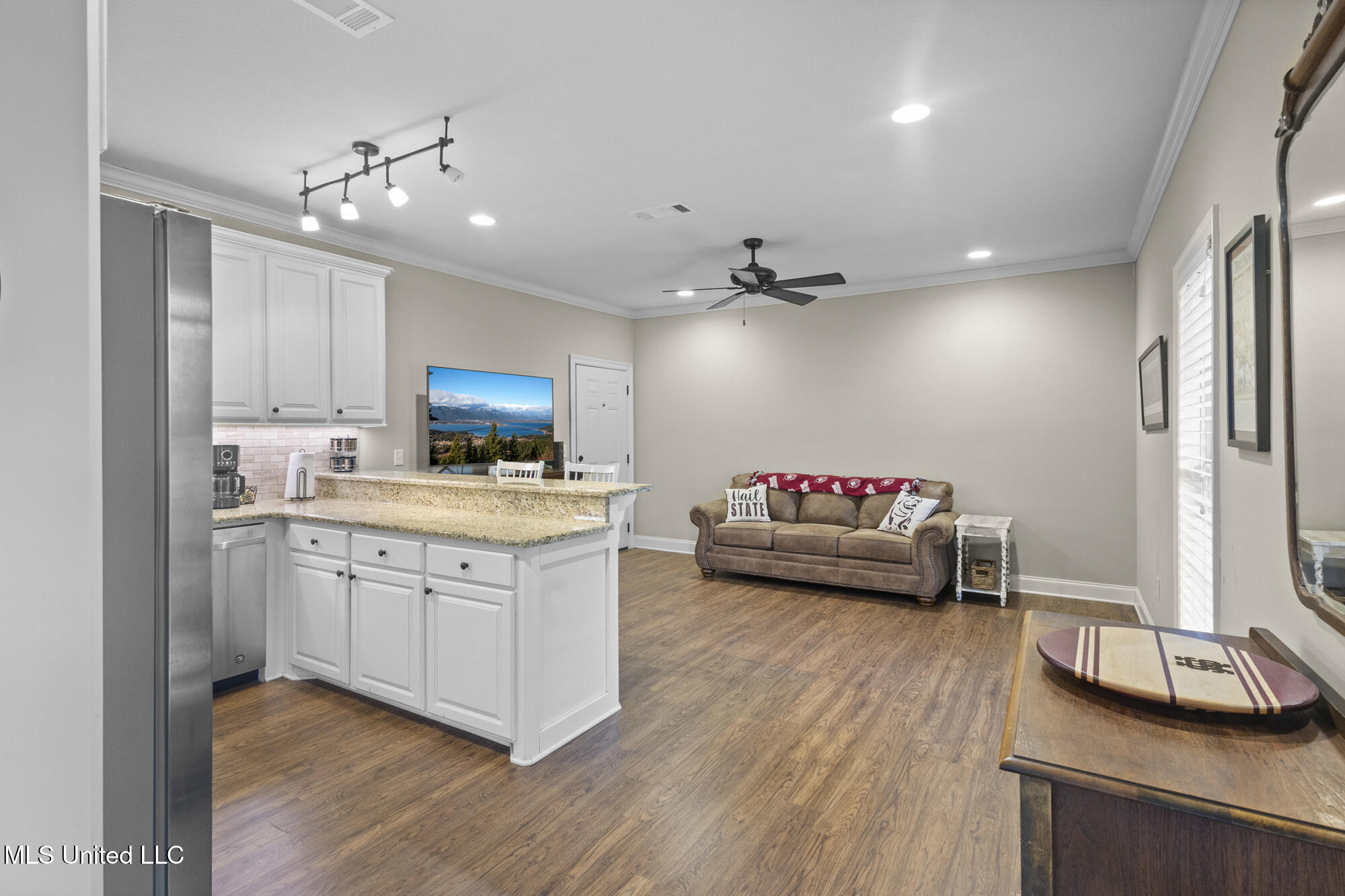 1119 Milltowne Drive Property Photo 59