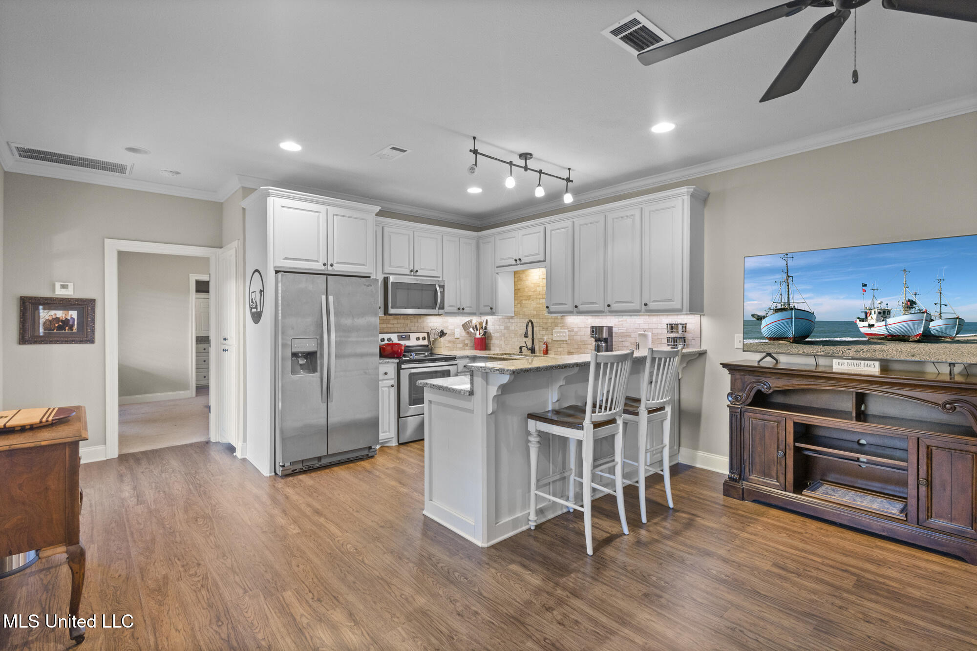 1119 Milltowne Drive Property Photo 60