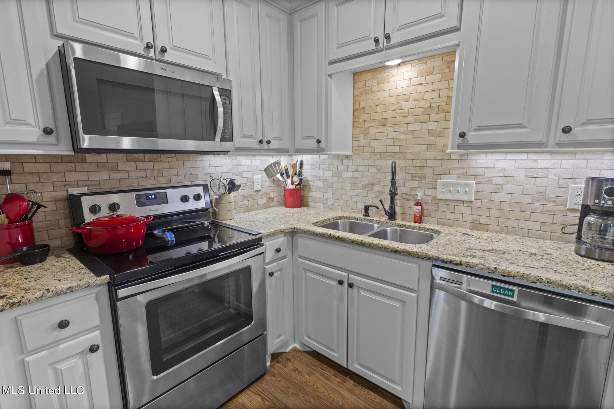 1119 Milltowne Drive Property Photo 61