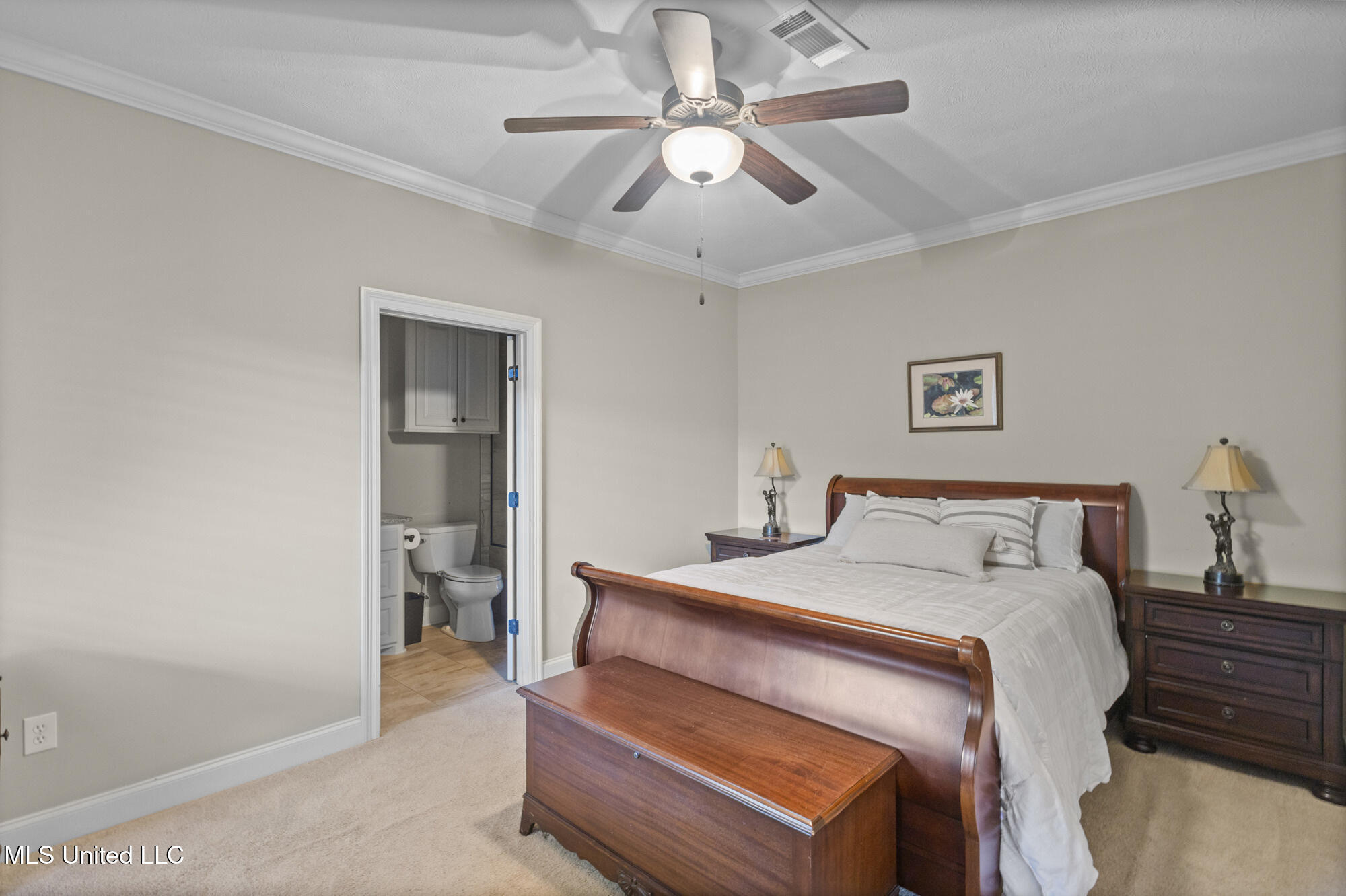 1119 Milltowne Drive Property Photo 62