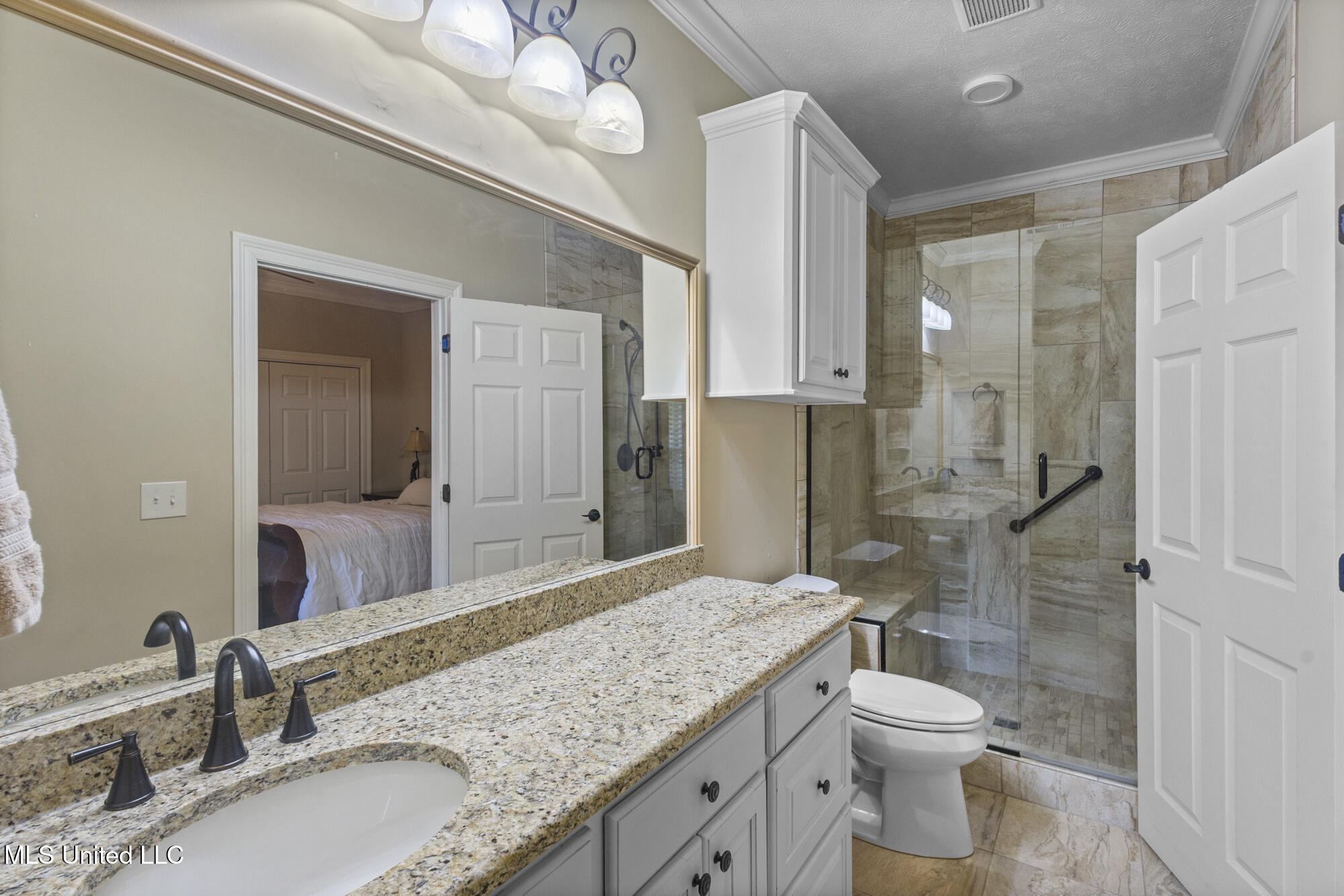 1119 Milltowne Drive Property Photo 63