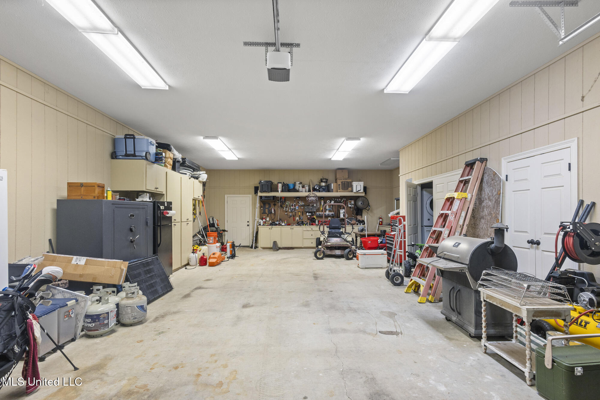 1119 Milltowne Drive Property Photo 64