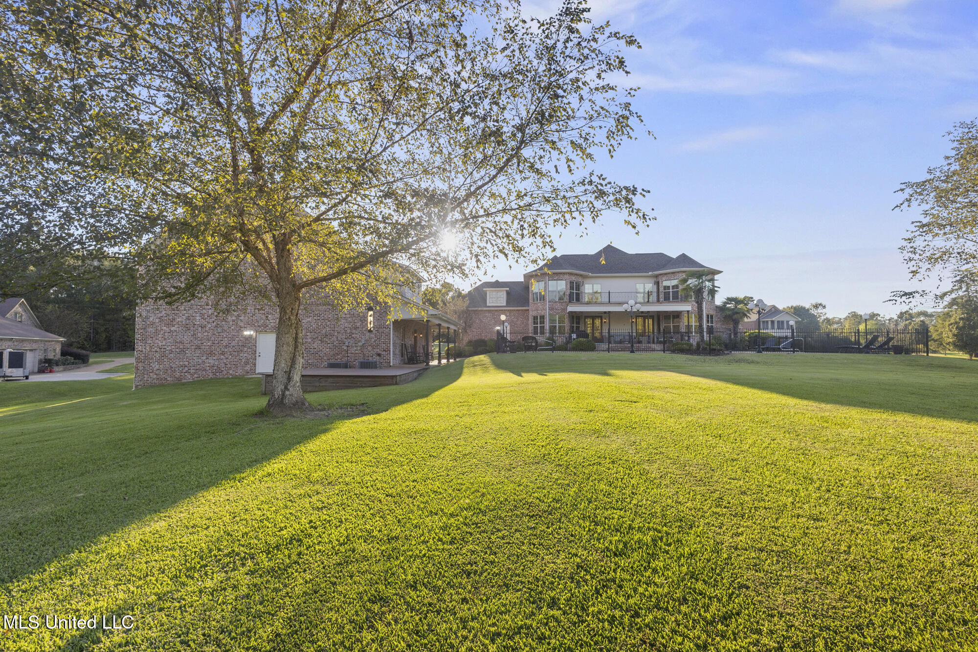 1119 Milltowne Drive Property Photo 65