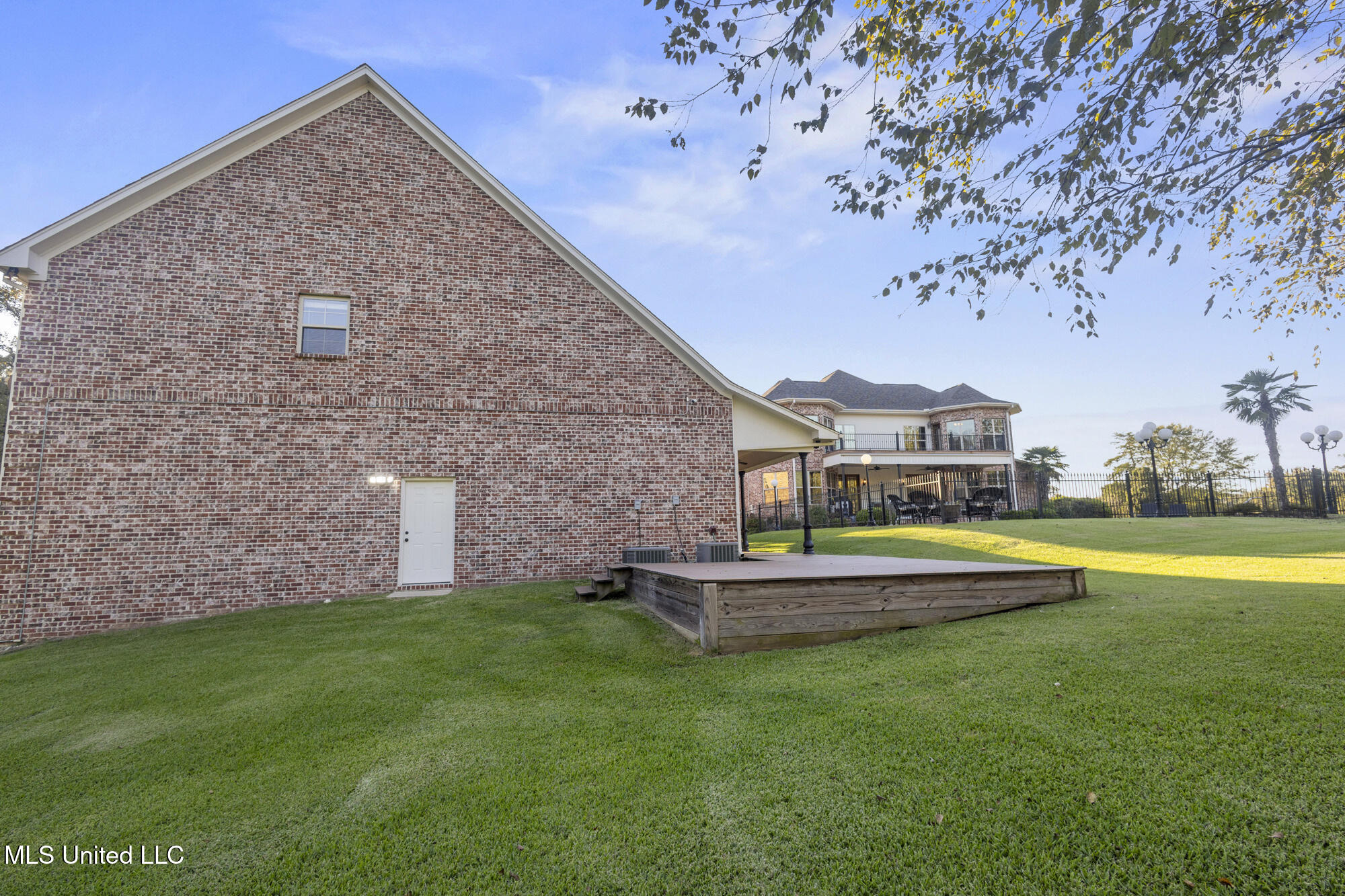 1119 Milltowne Drive Property Photo 66