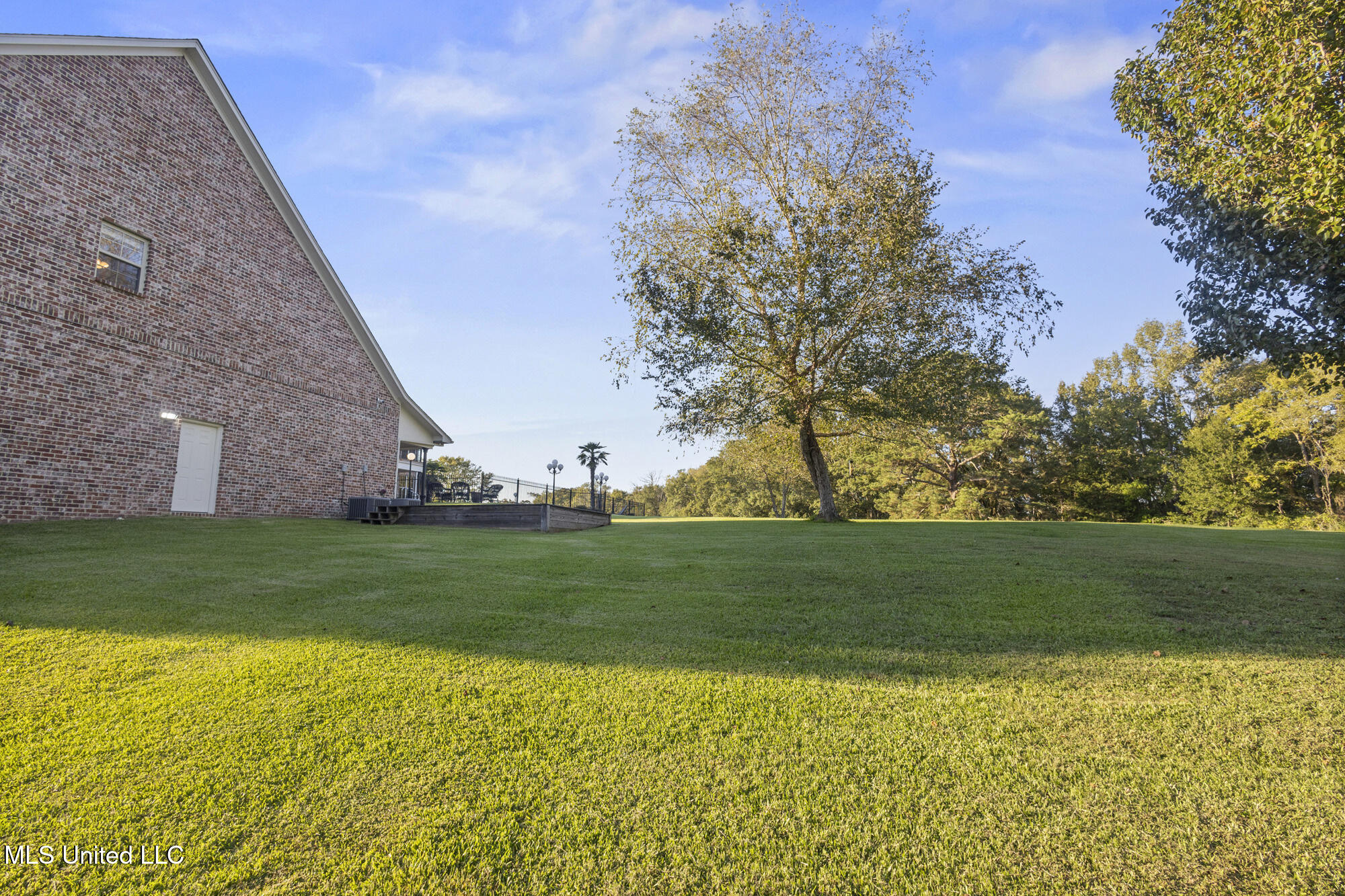 1119 Milltowne Drive Property Photo 67