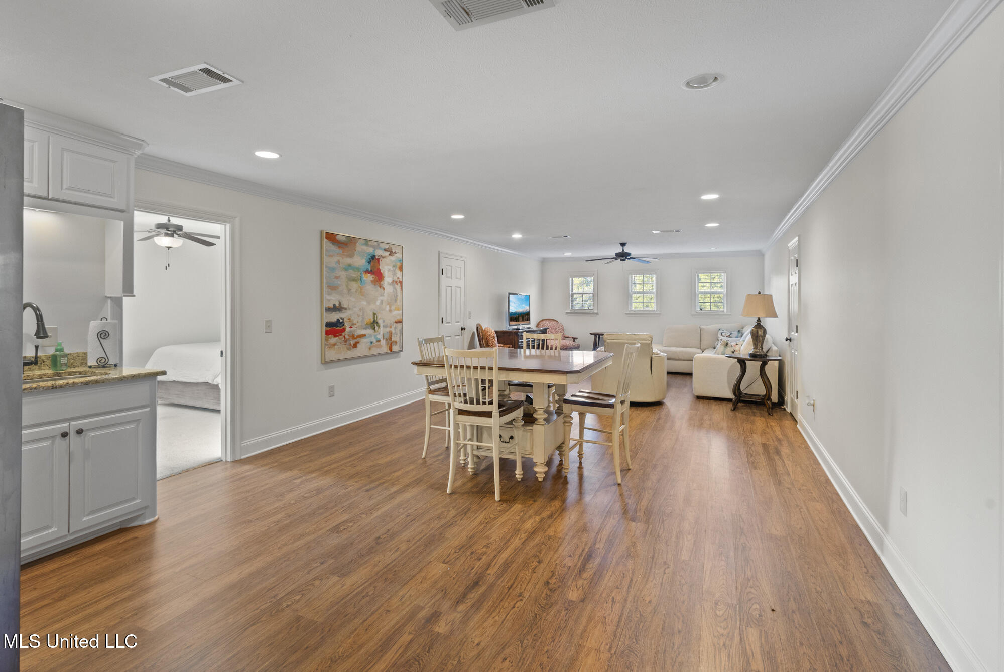 1119 Milltowne Drive Property Photo 68