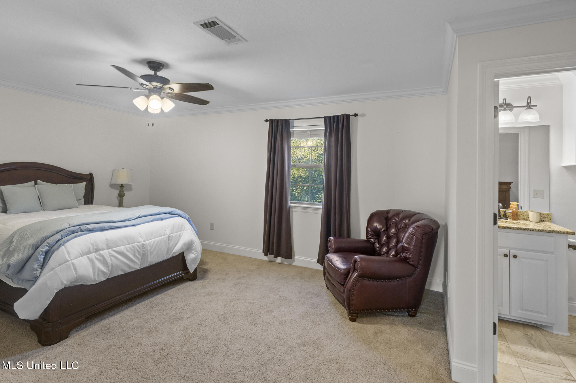 1119 Milltowne Drive Property Photo 69