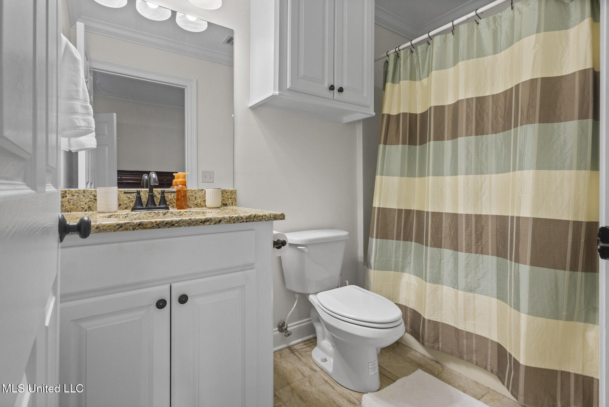 1119 Milltowne Drive Property Photo 70