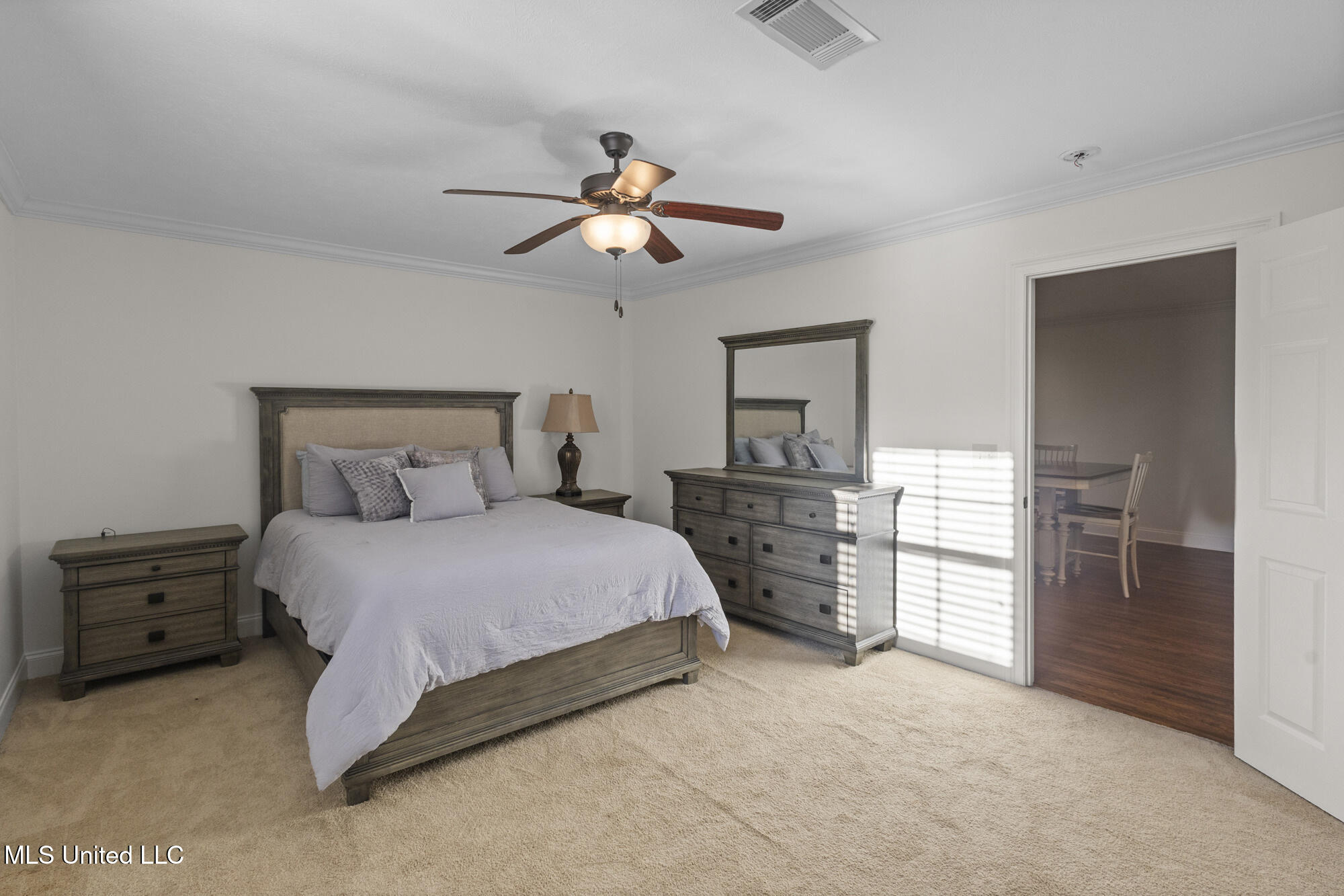 1119 Milltowne Drive Property Photo 71