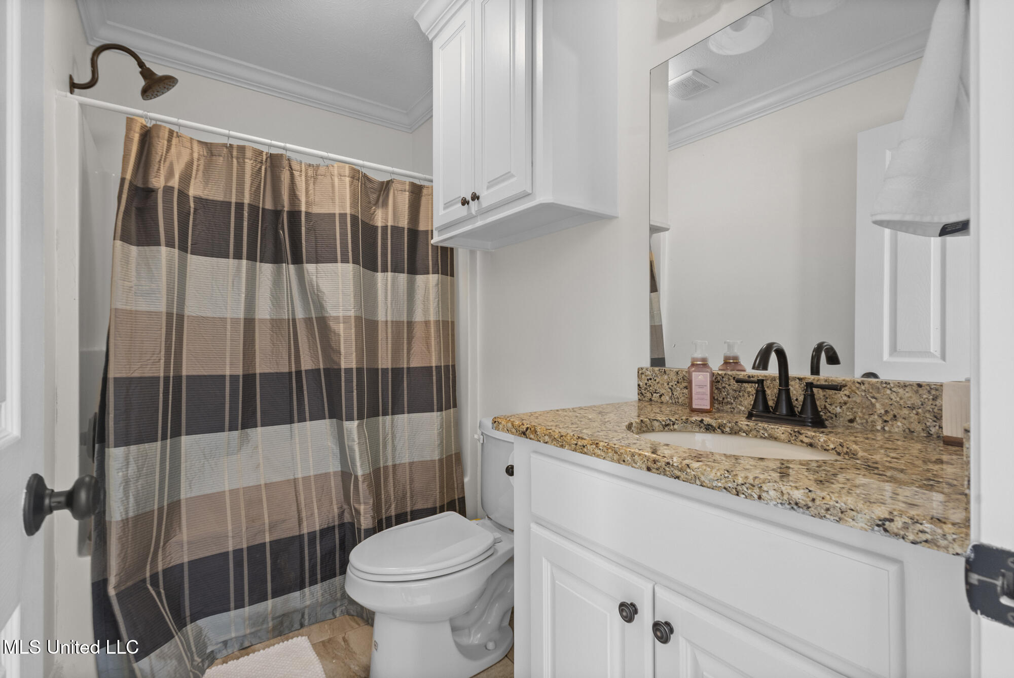 1119 Milltowne Drive Property Photo 72