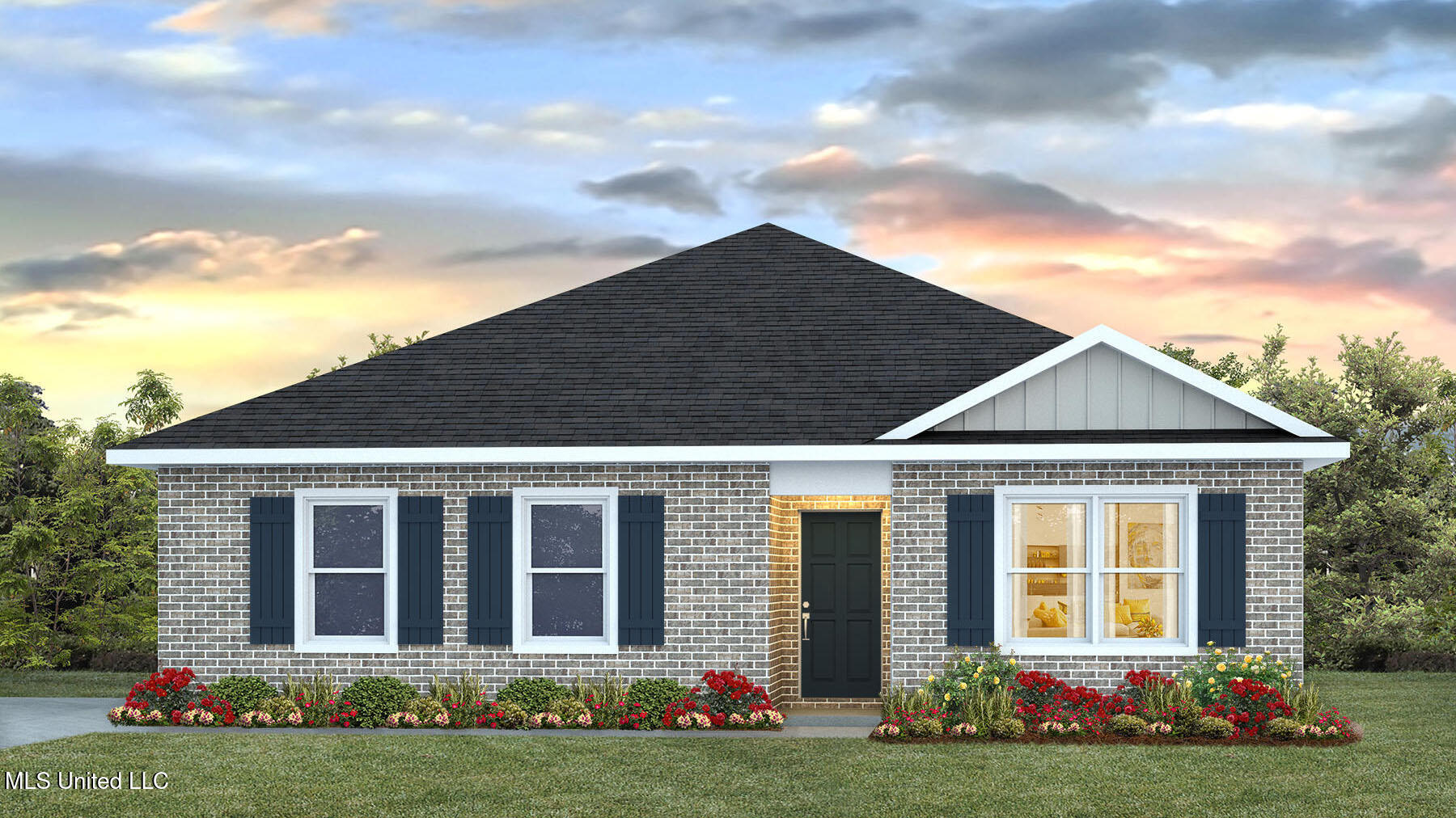 48 Crown Drive Property Photo 1