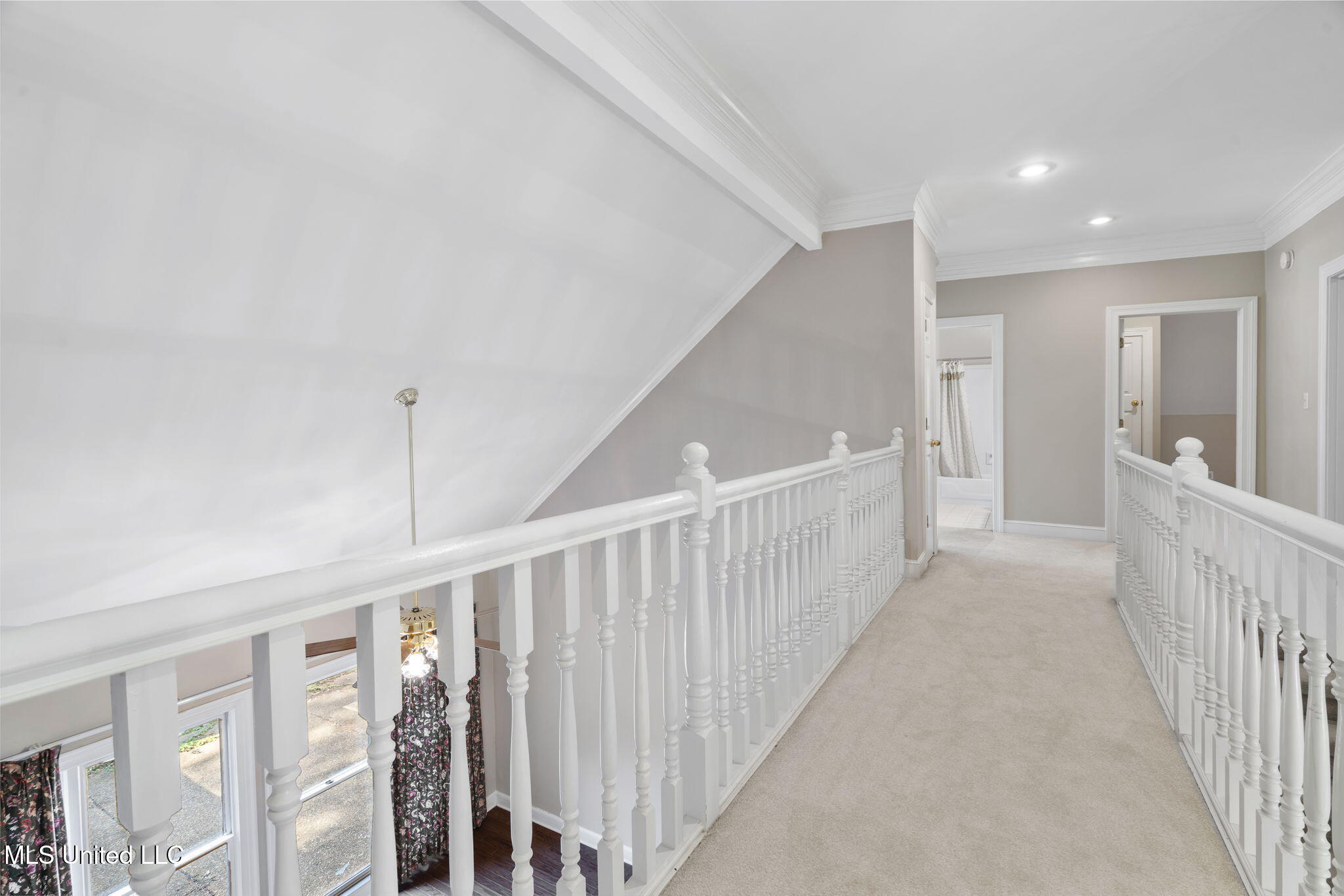 5045 Saint Andrews Cove Property Photo 33