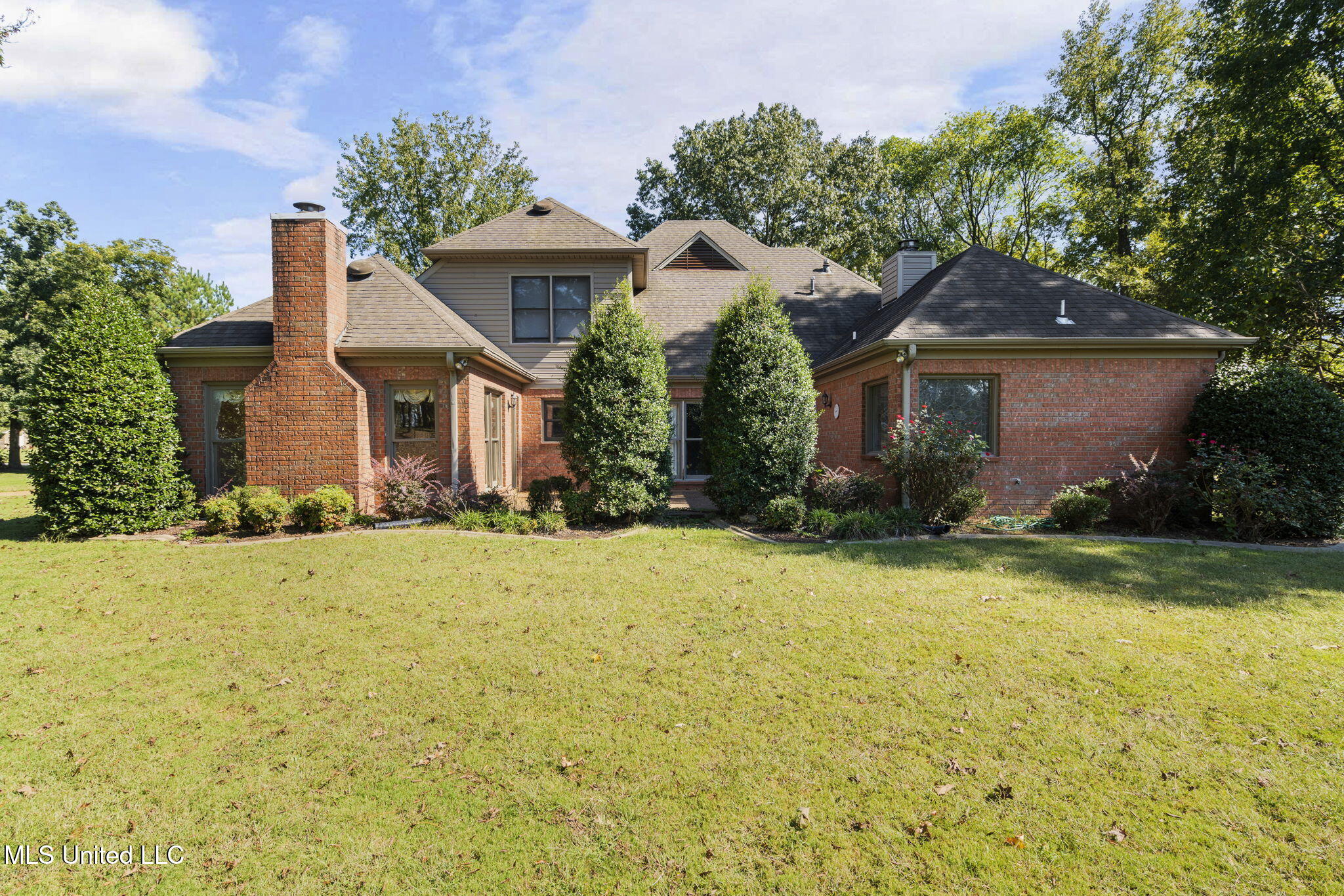 5045 Saint Andrews Cove Property Photo 37