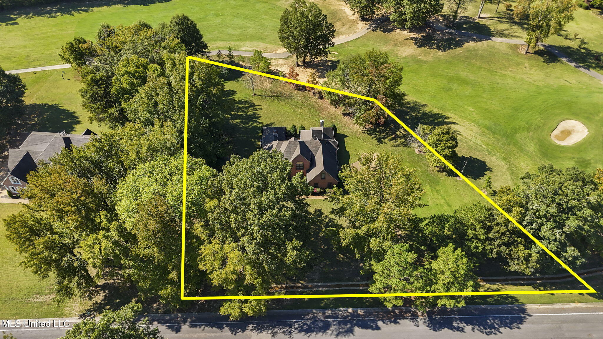 5045 Saint Andrews Cove Property Photo 45