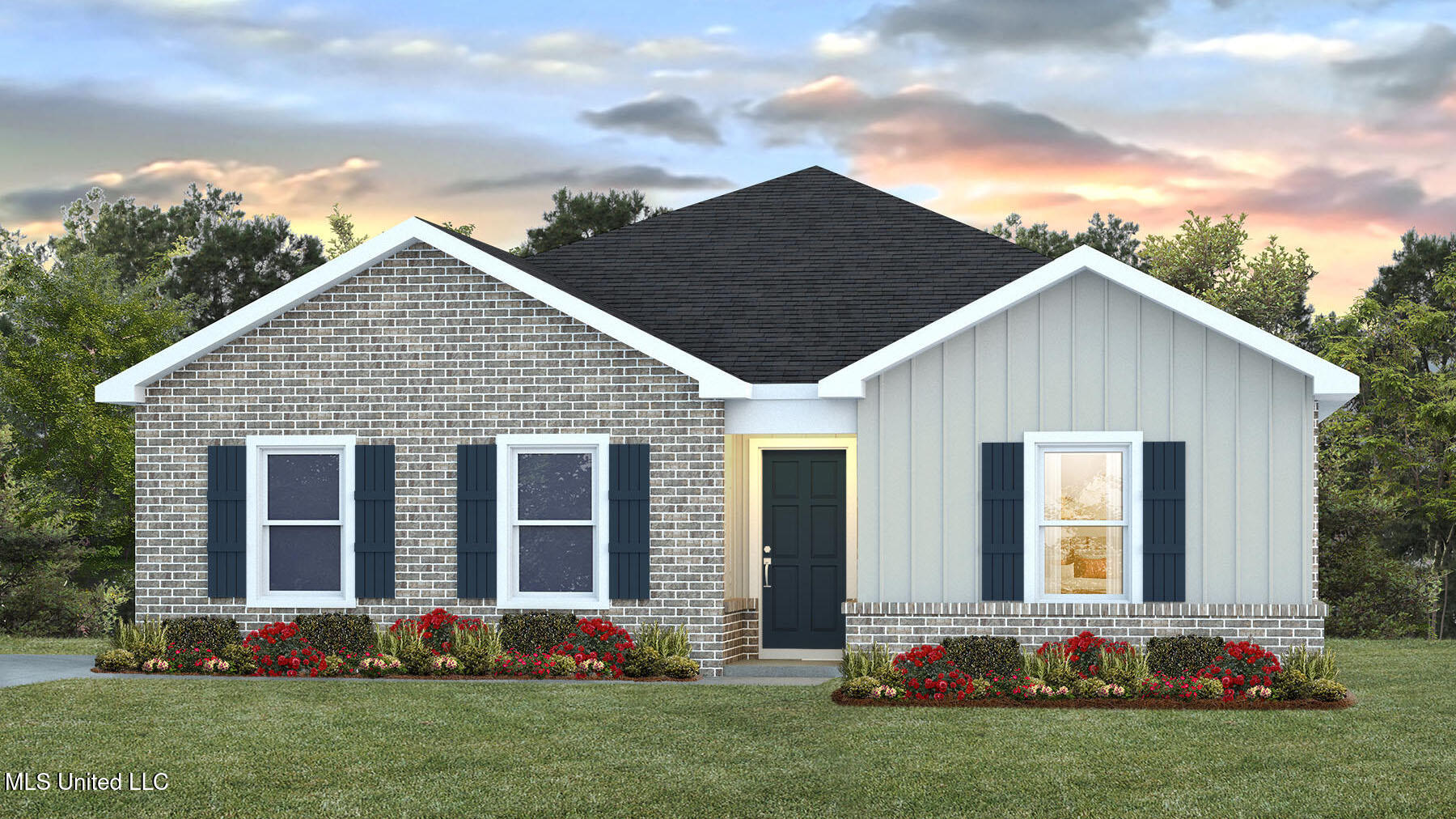 29 Monarch Drive Property Photo 1