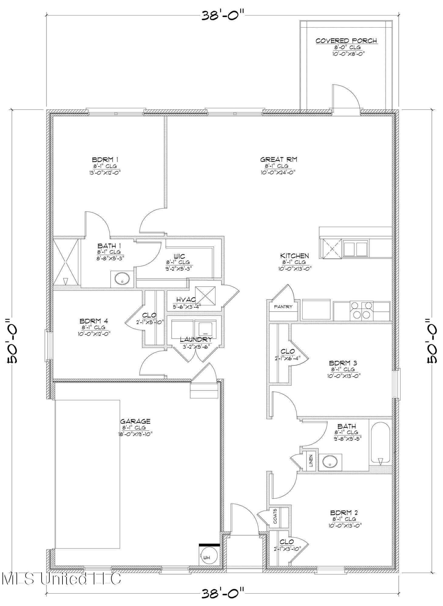 29 Monarch Drive Property Photo 28