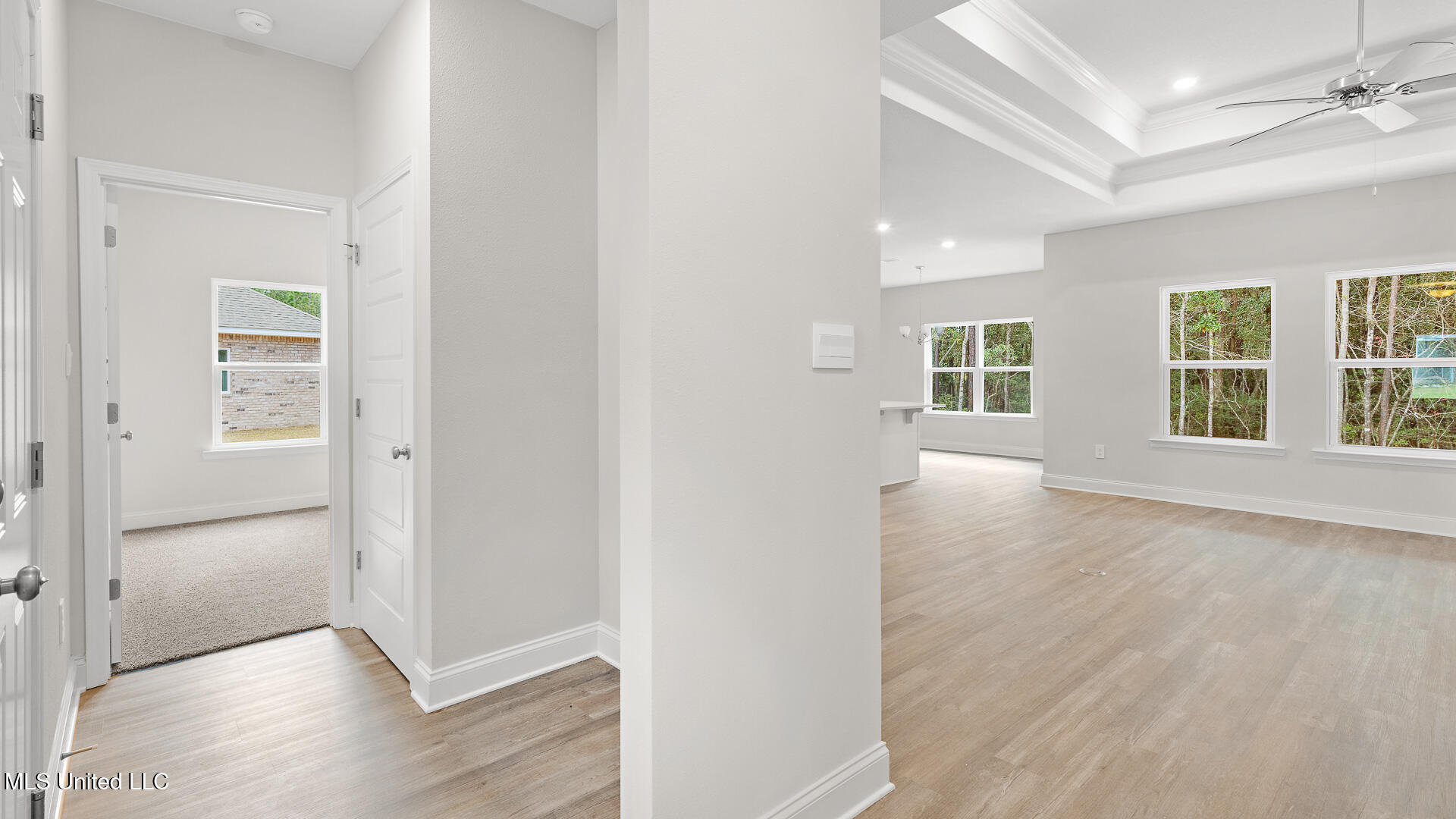 16088 Blue Ridge Drive Property Photo 7