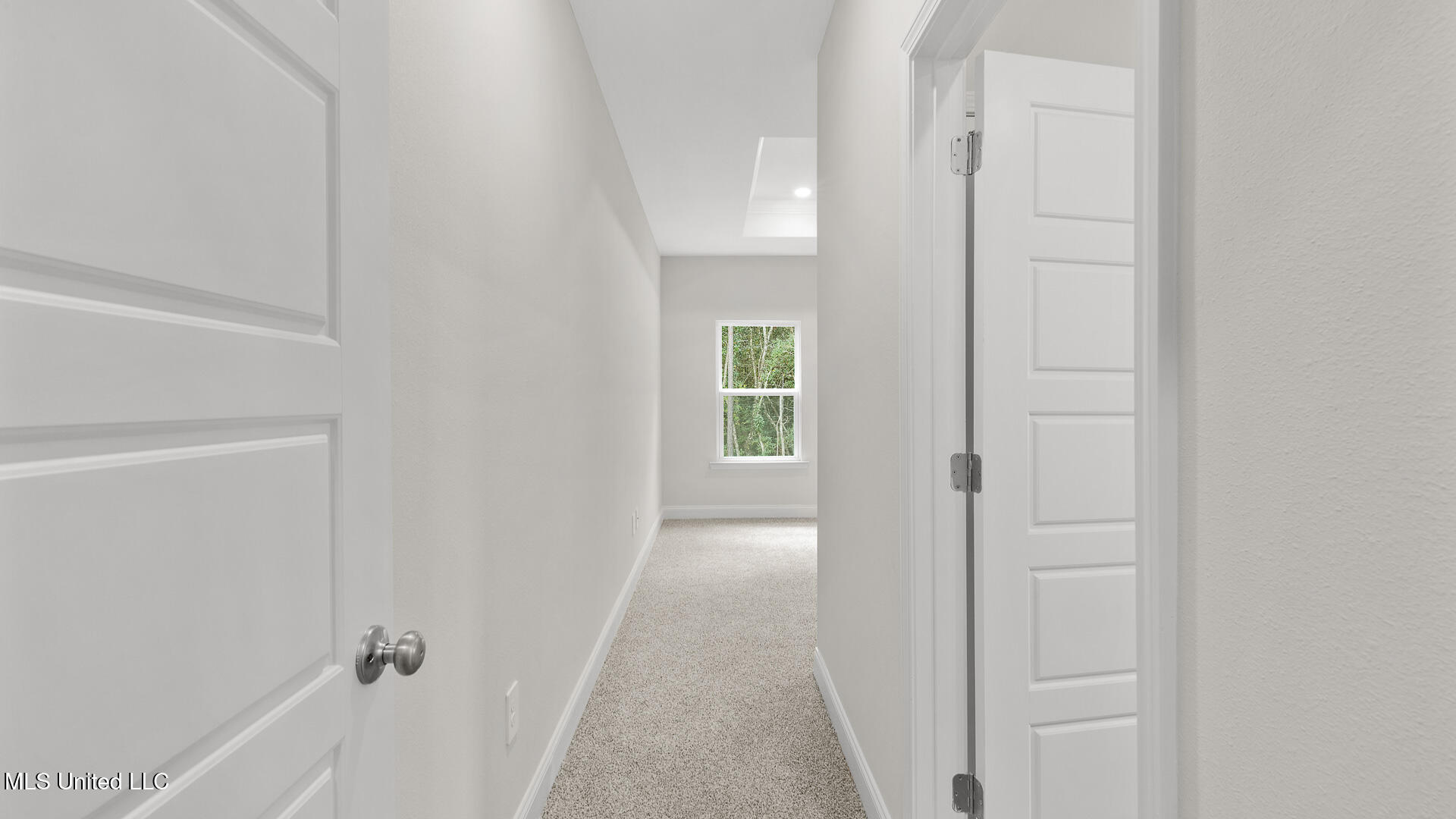 16088 Blue Ridge Drive Property Photo 15