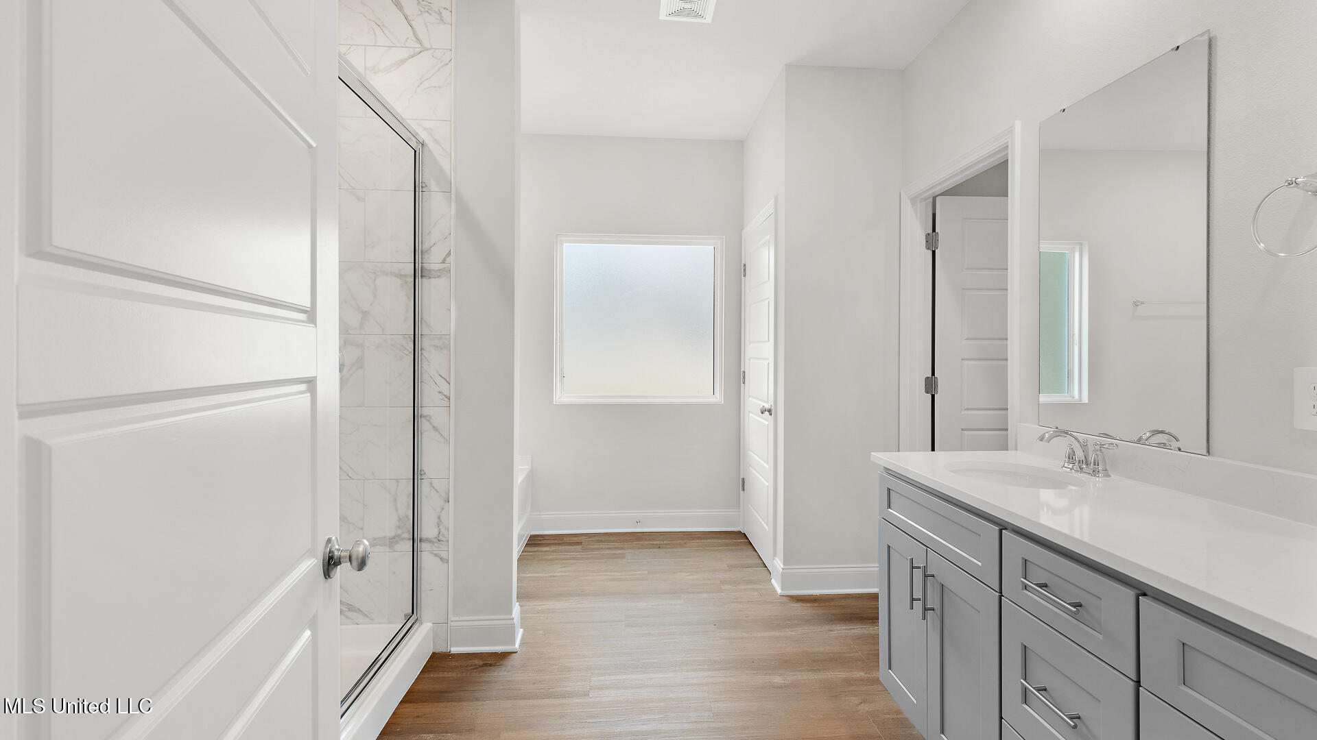 16088 Blue Ridge Drive Property Photo 18