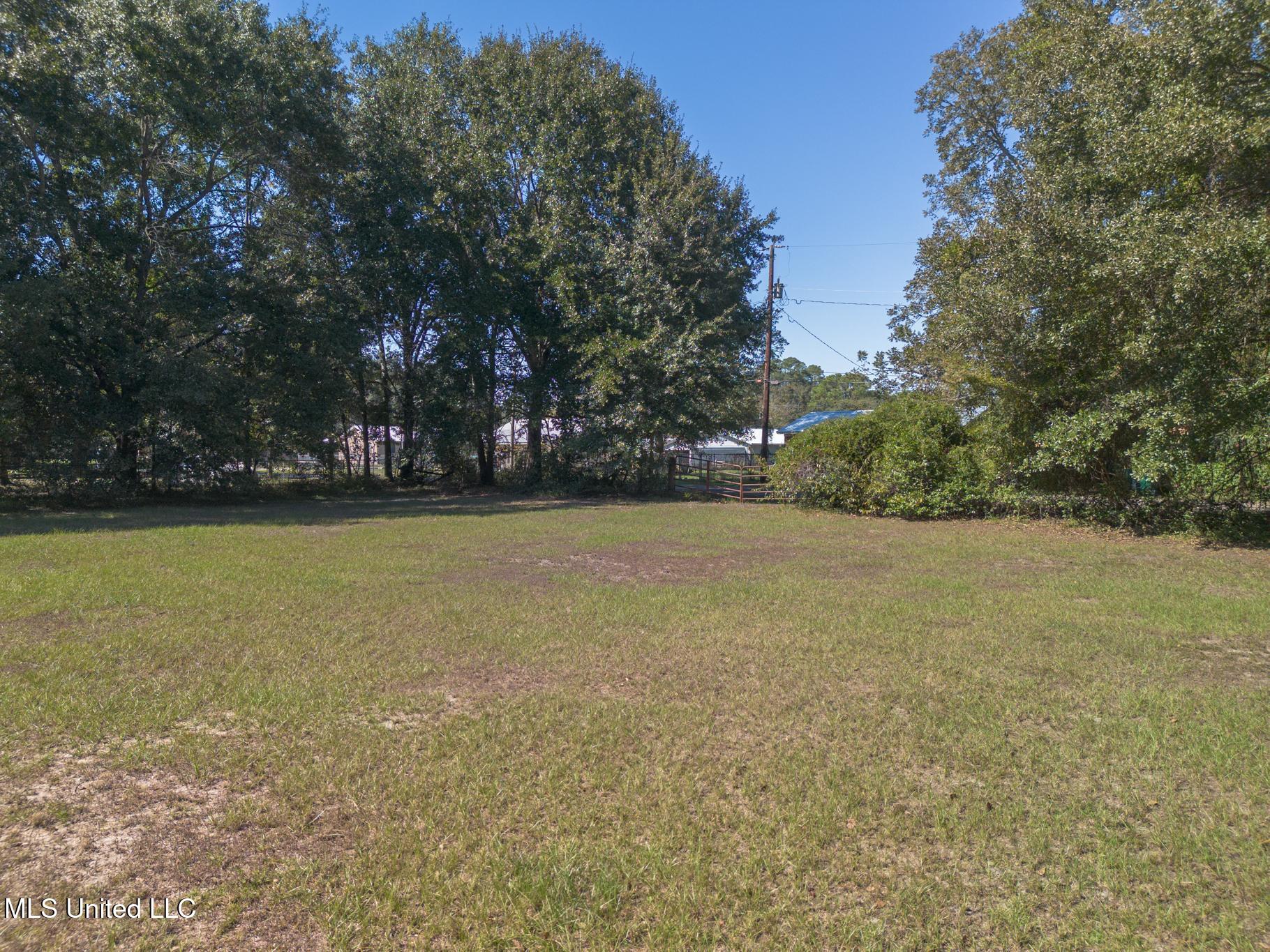 4409 29th Street Property Photo 3