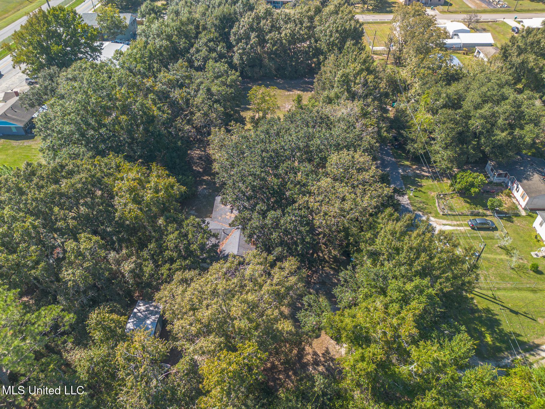 4409 29th Street Property Photo 4