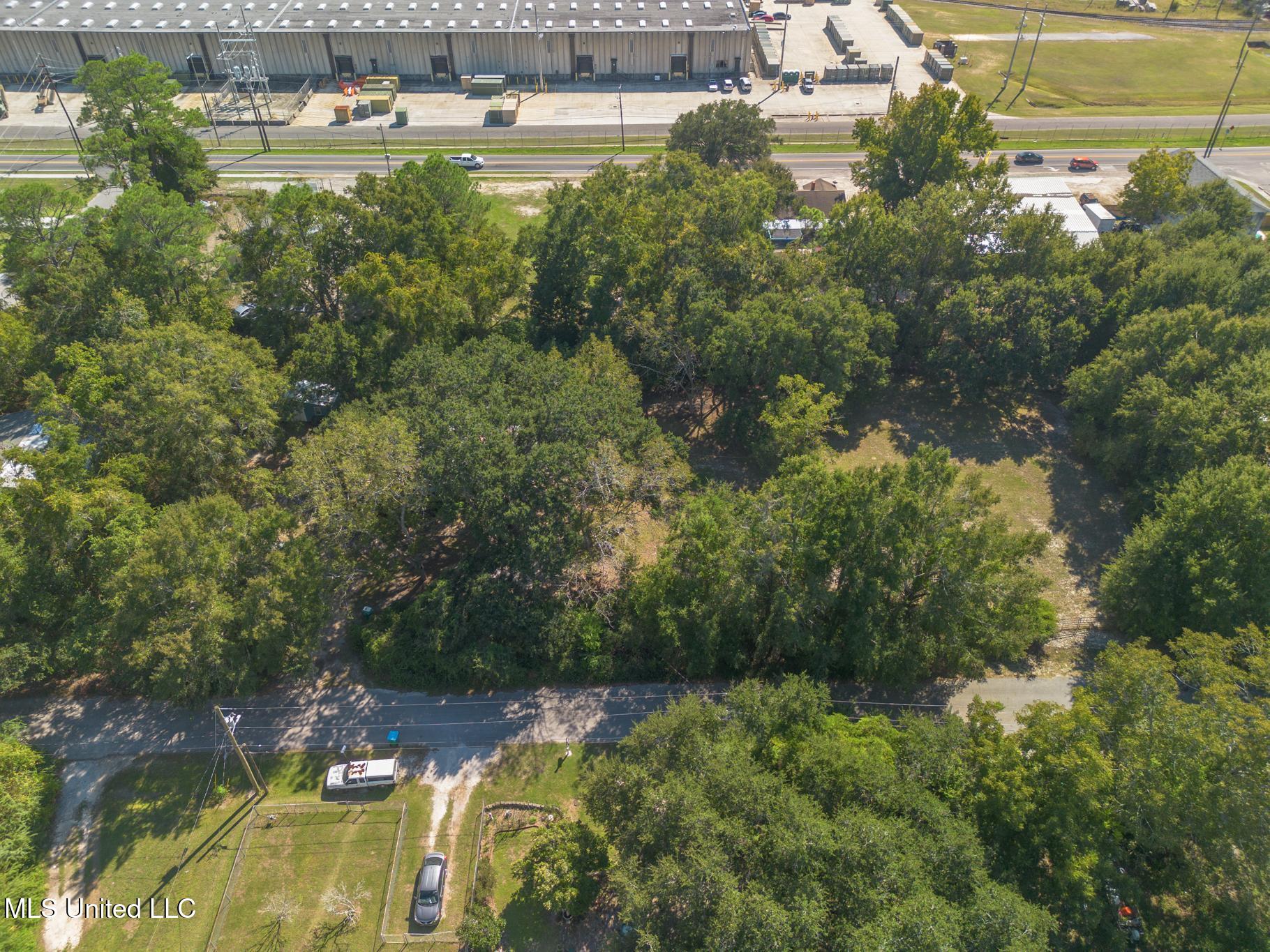 4409 29th Street Property Photo 5