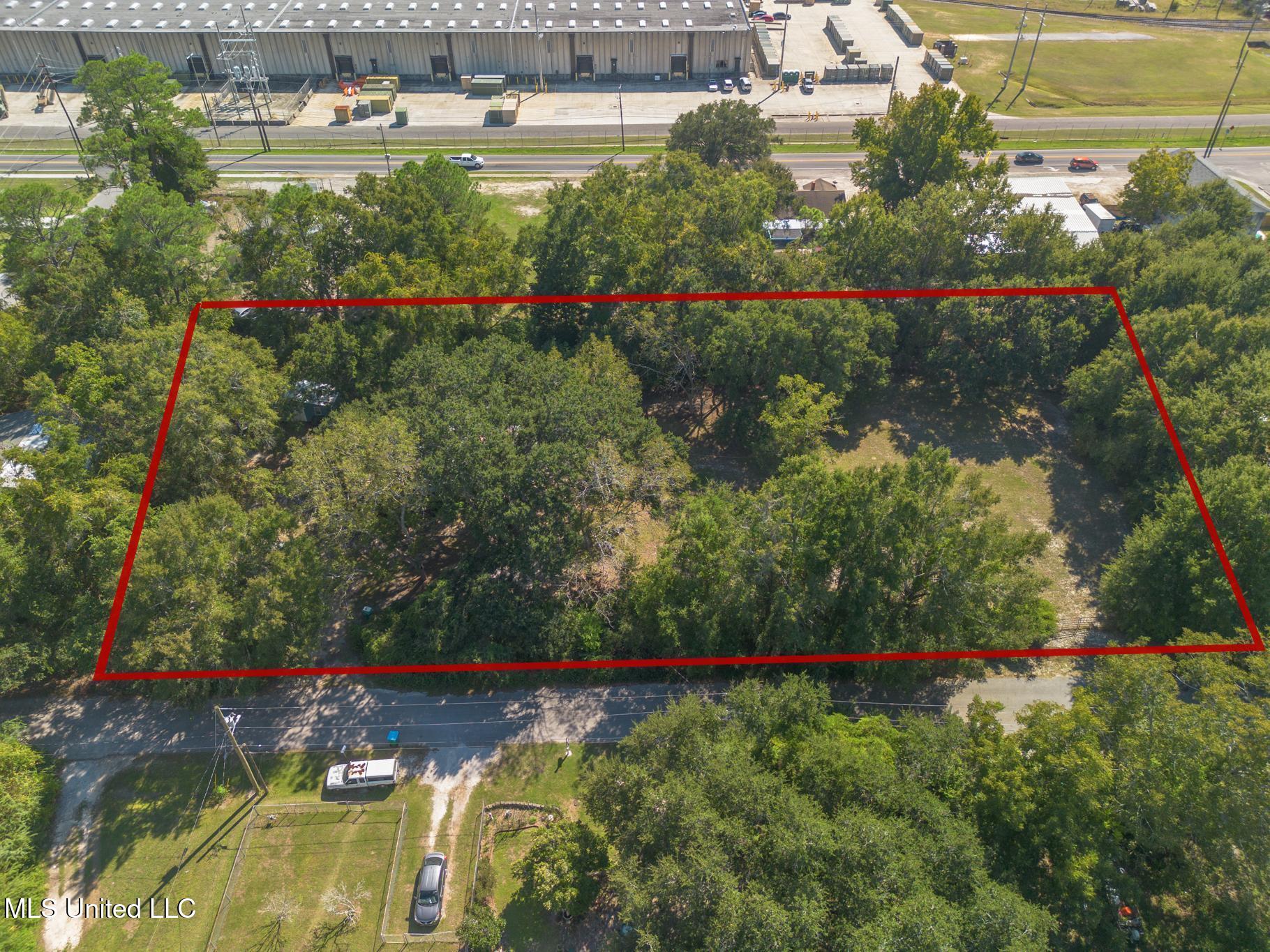 4409 29th Street Property Photo 6