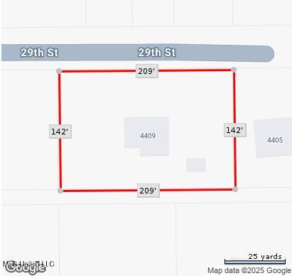 4409 29th Street Property Photo 7