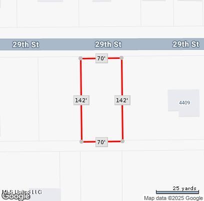 4409 29th Street Property Photo 8