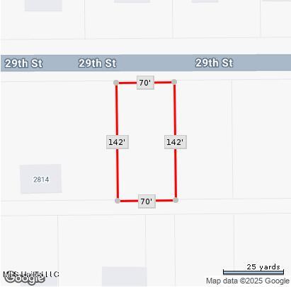 4409 29th Street Property Photo 9