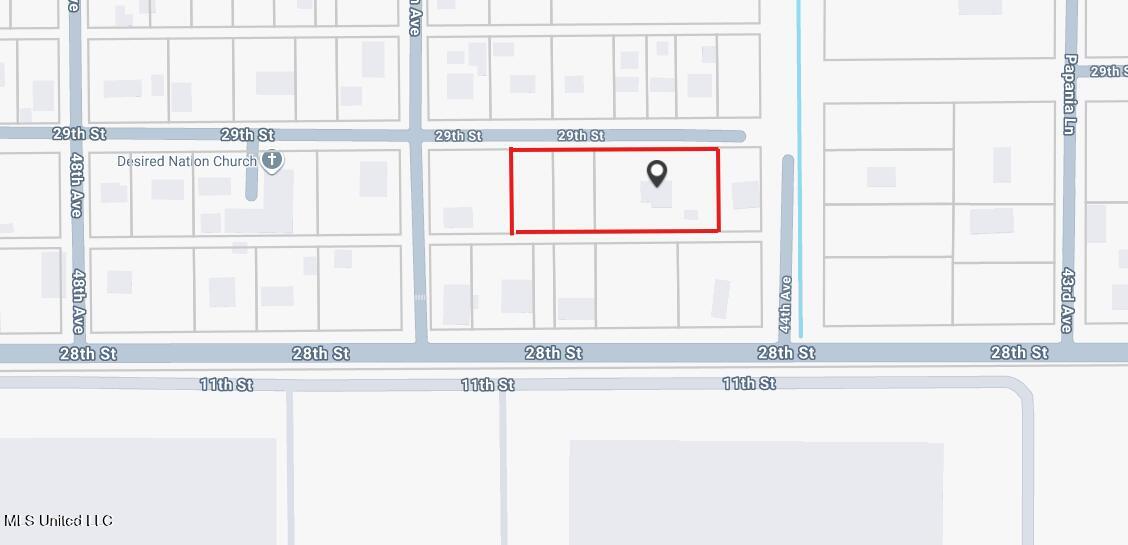 4409 29th Street Property Photo 10