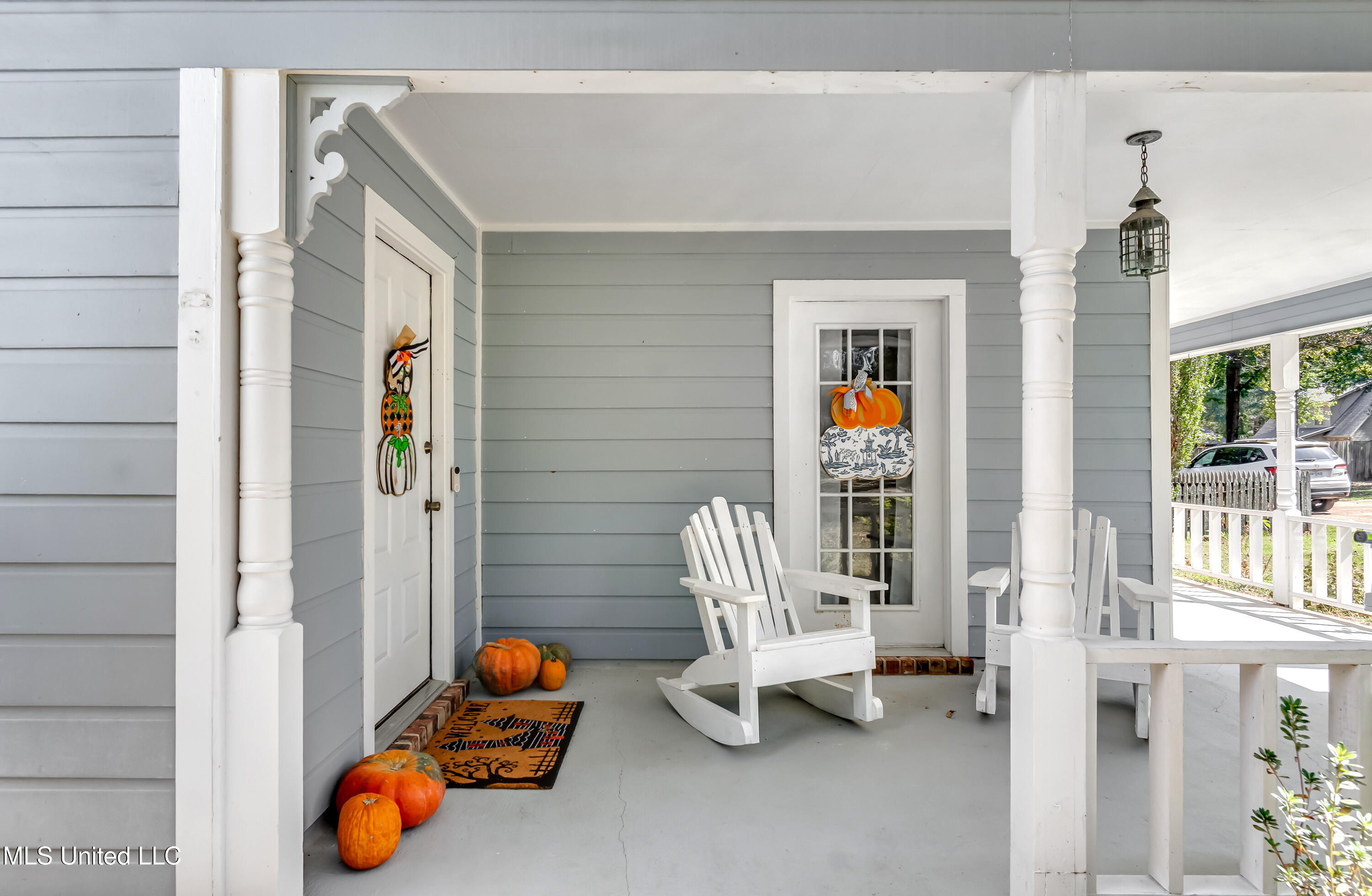 134 Richmond Drive Property Photo 1