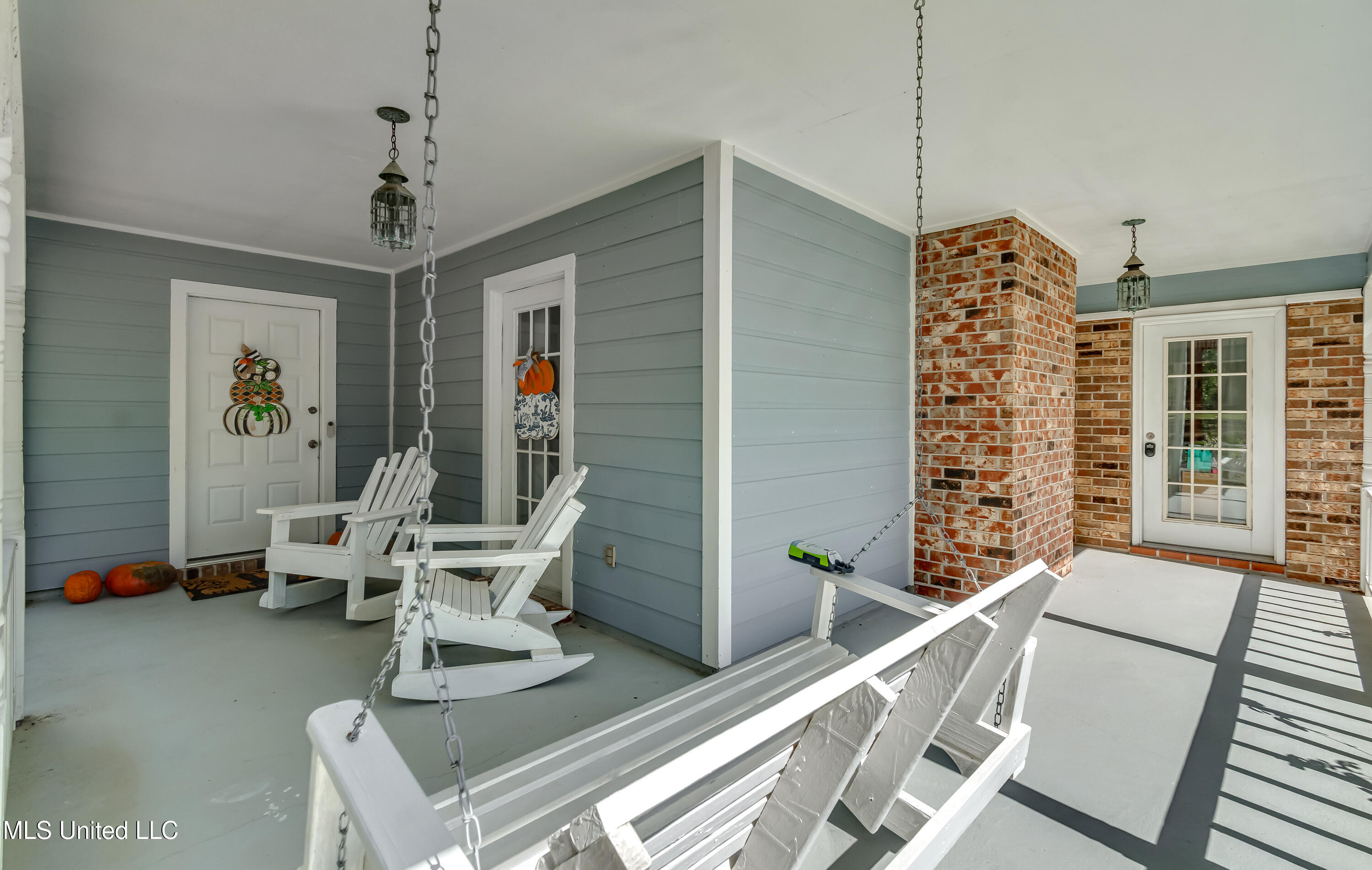 134 Richmond Drive Property Photo 3