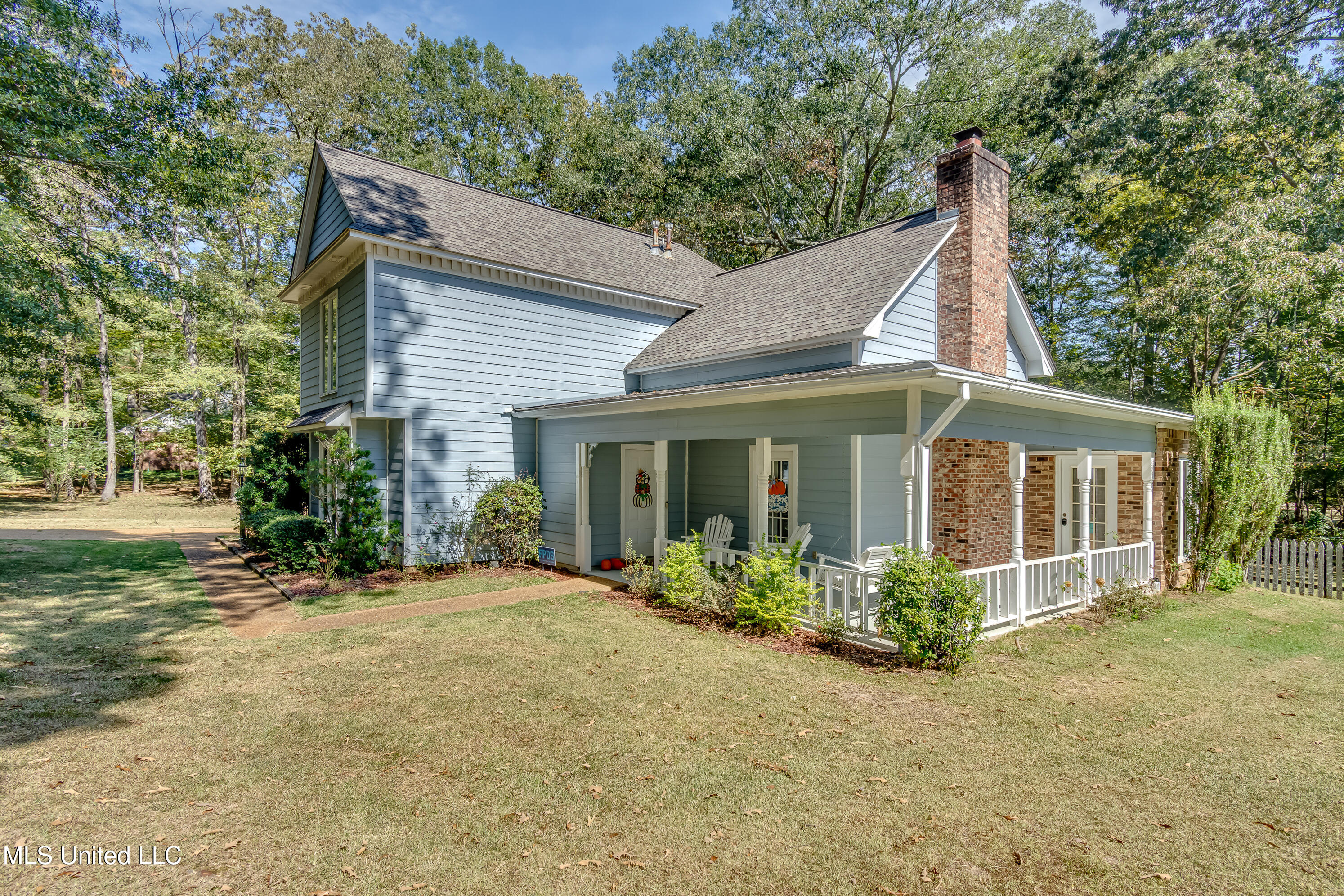 134 Richmond Drive Property Photo 4