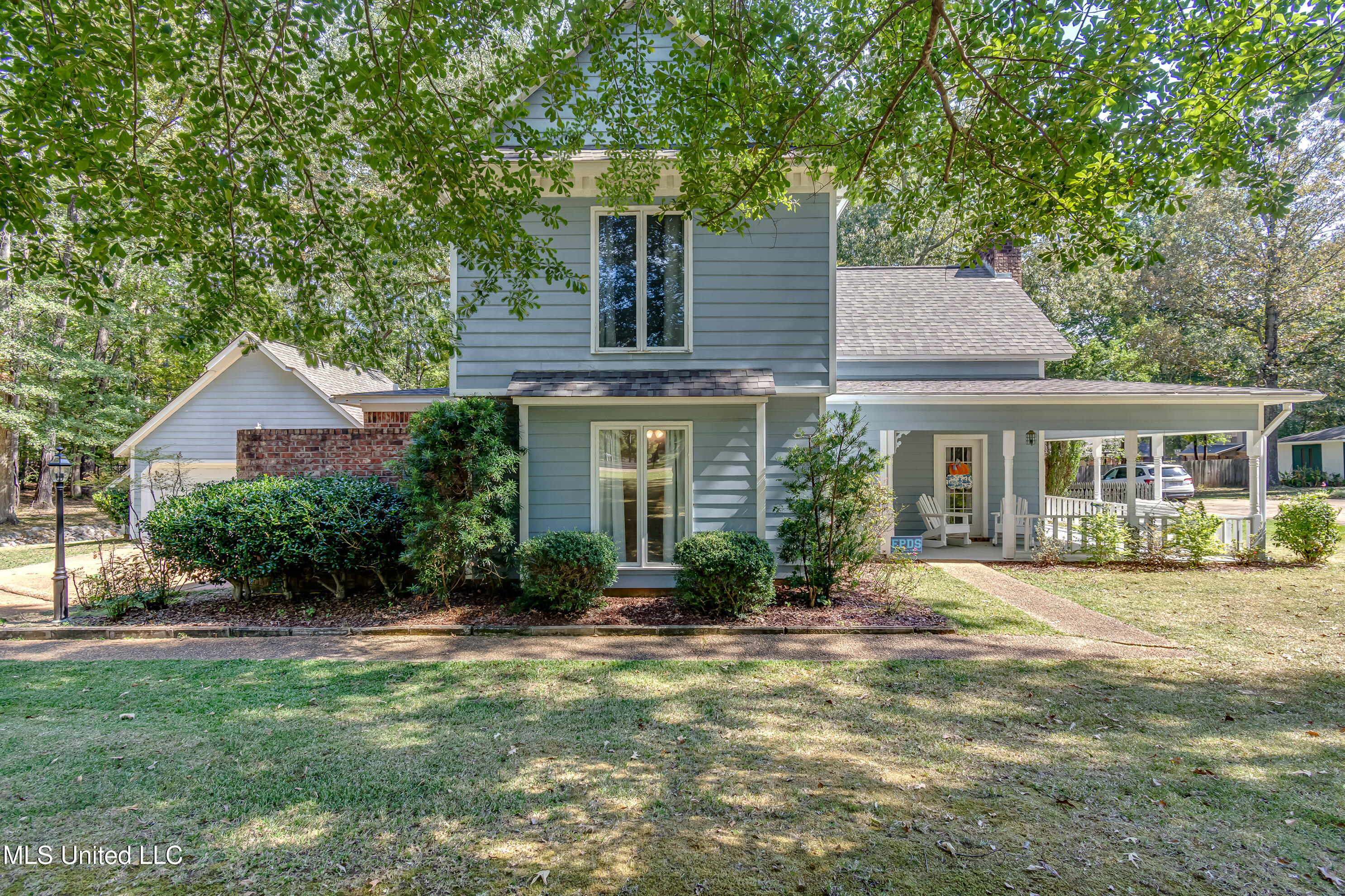 134 Richmond Drive Property Photo 5