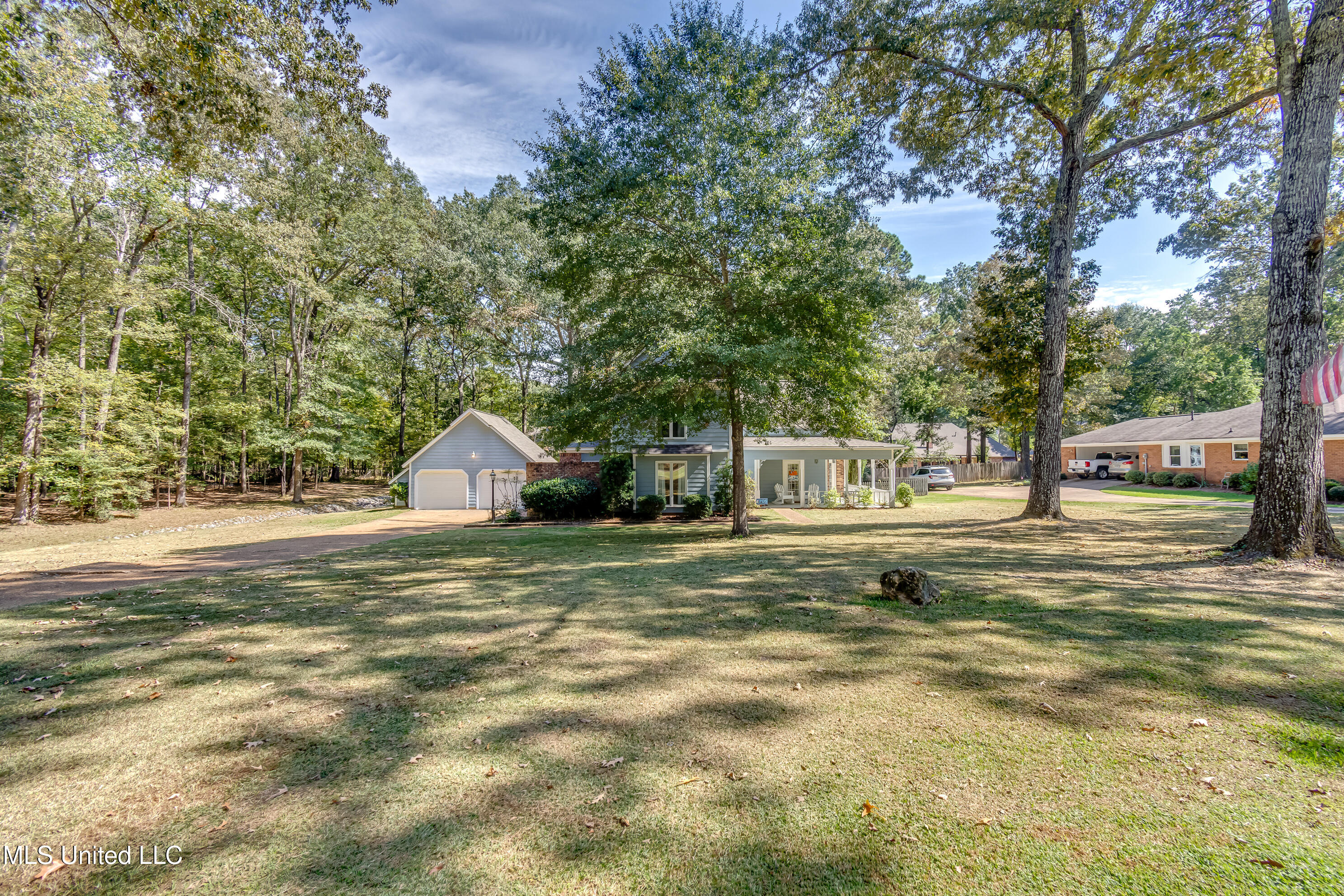 134 Richmond Drive Property Photo 6