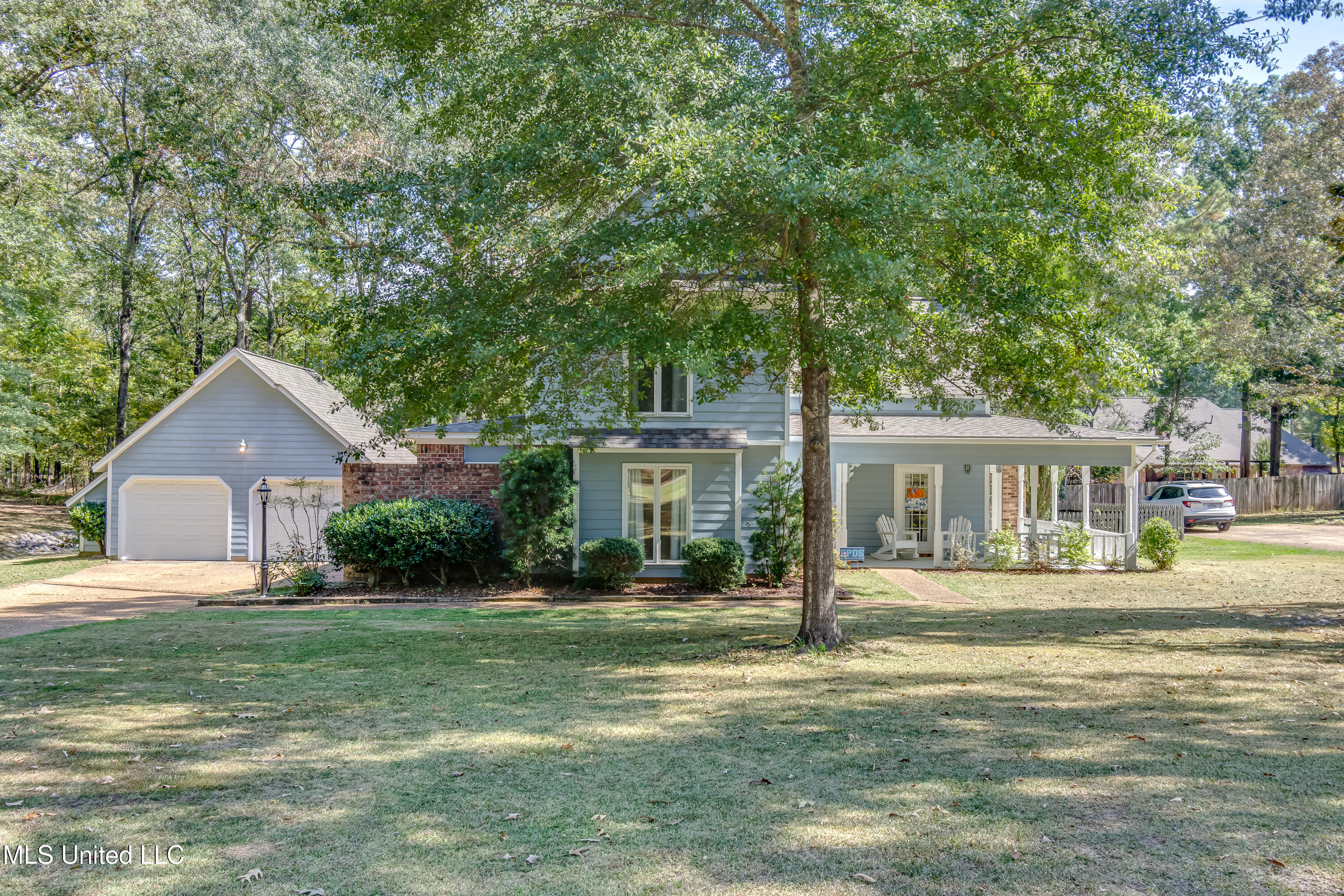 134 Richmond Drive Property Photo 7