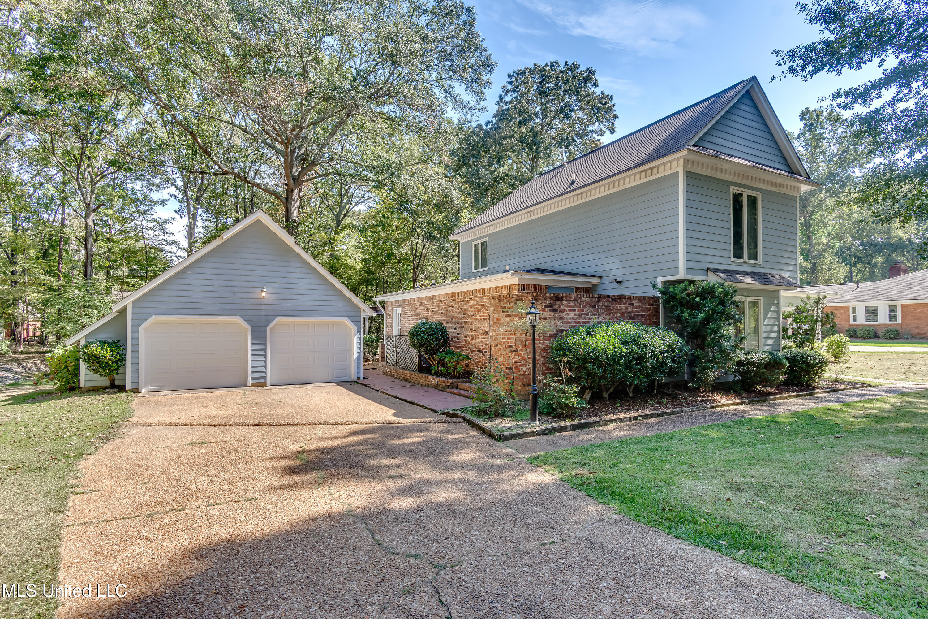 134 Richmond Drive Property Photo 8