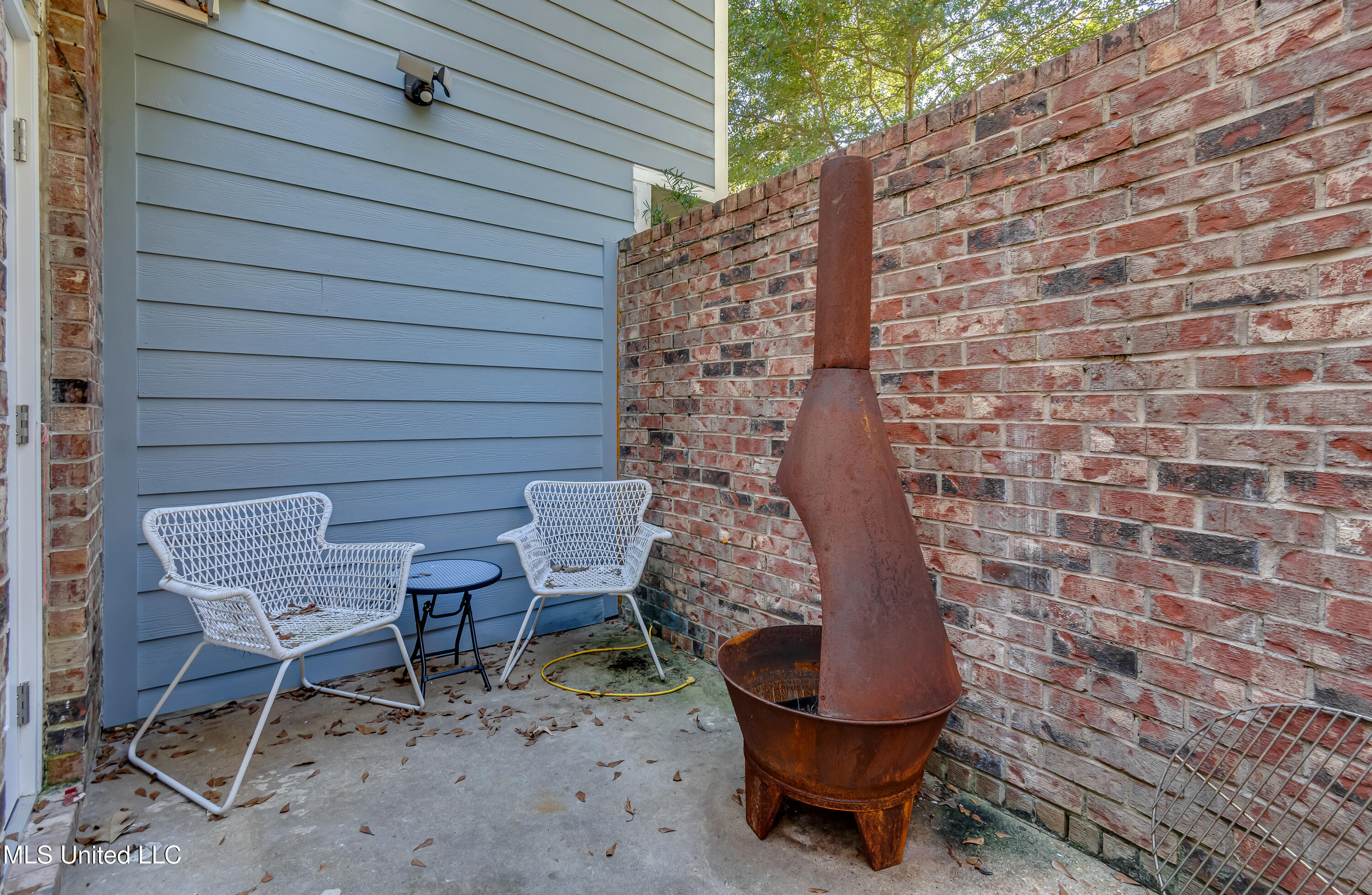 134 Richmond Drive Property Photo 10