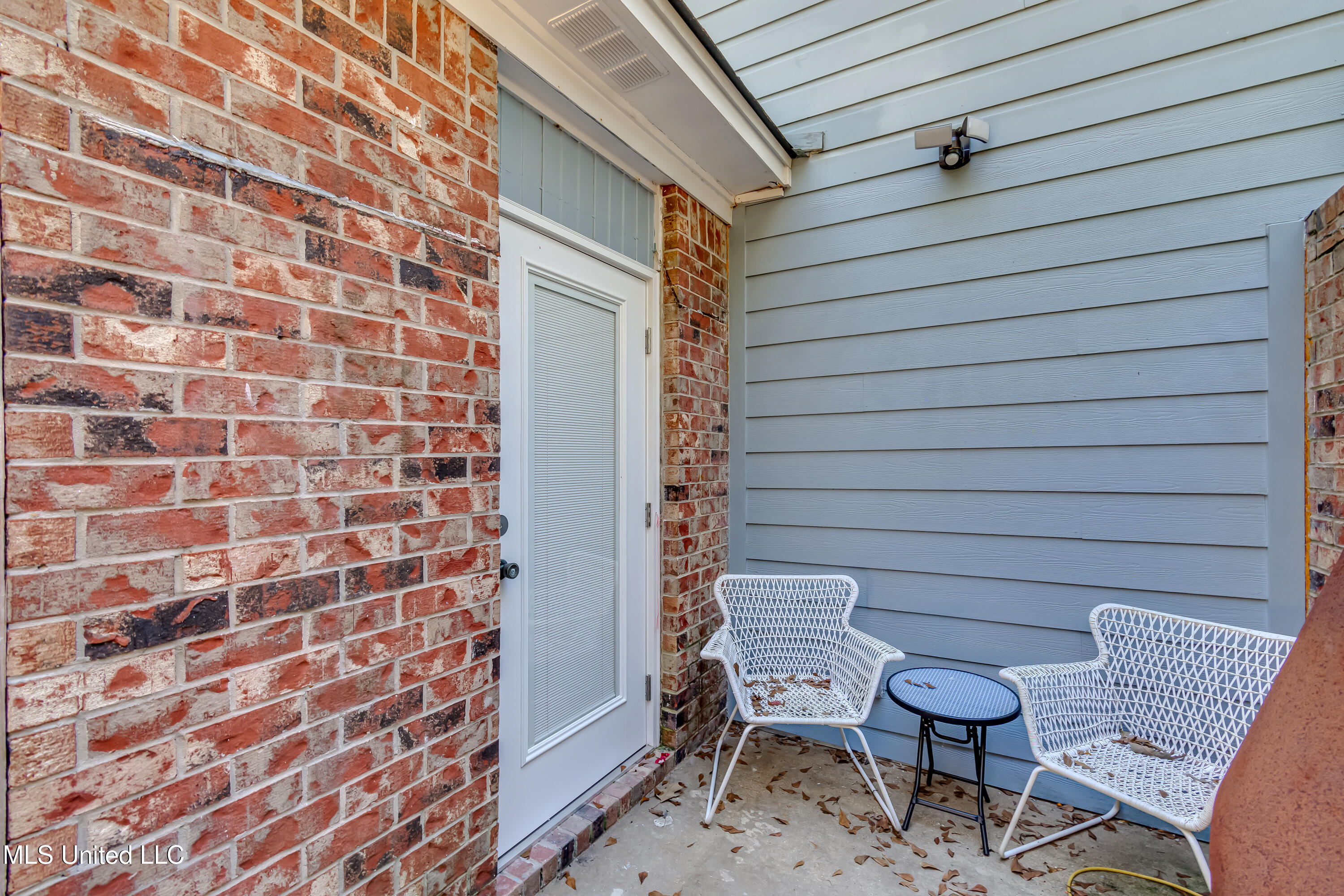 134 Richmond Drive Property Photo 11