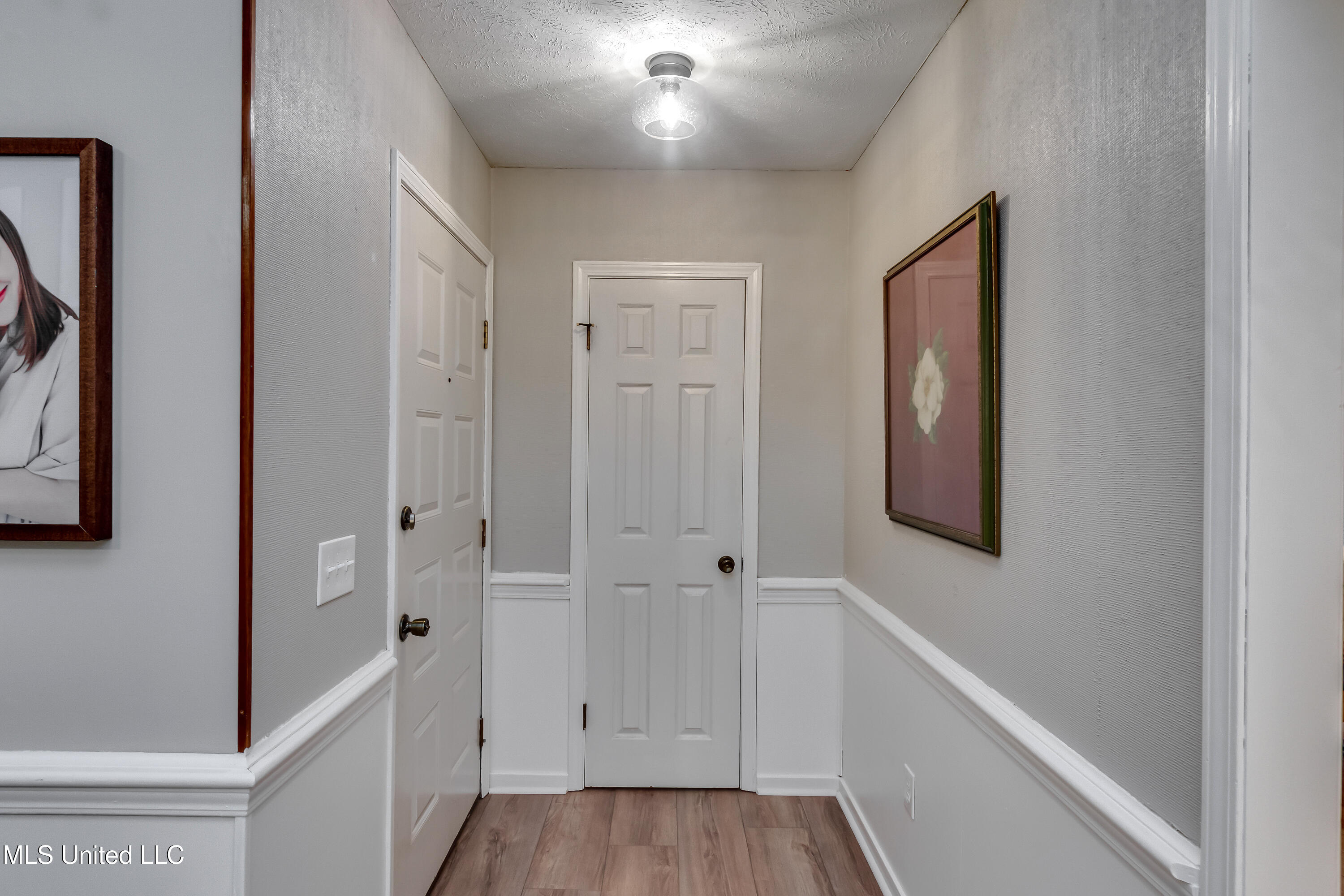 134 Richmond Drive Property Photo 12