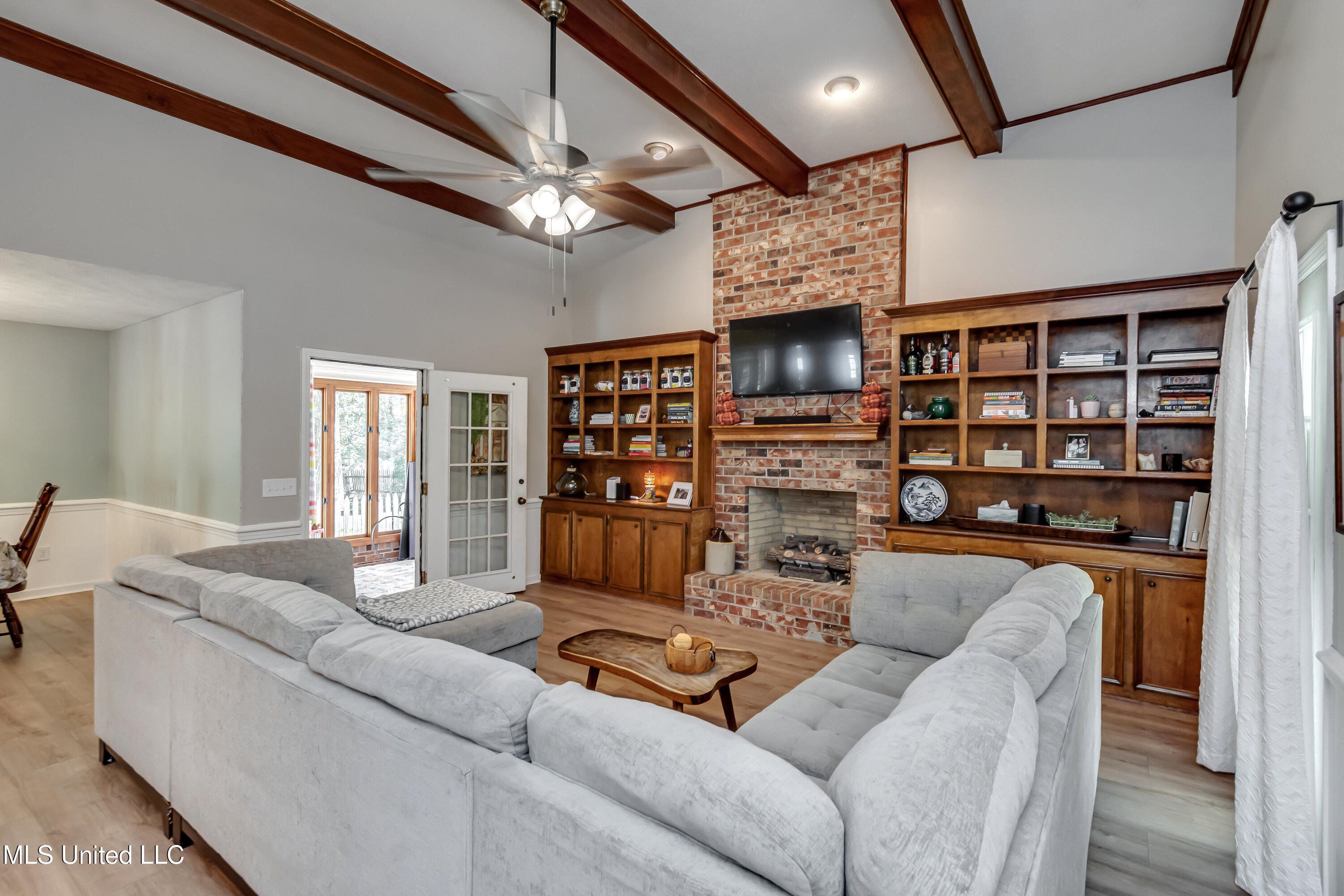 134 Richmond Drive Property Photo 13