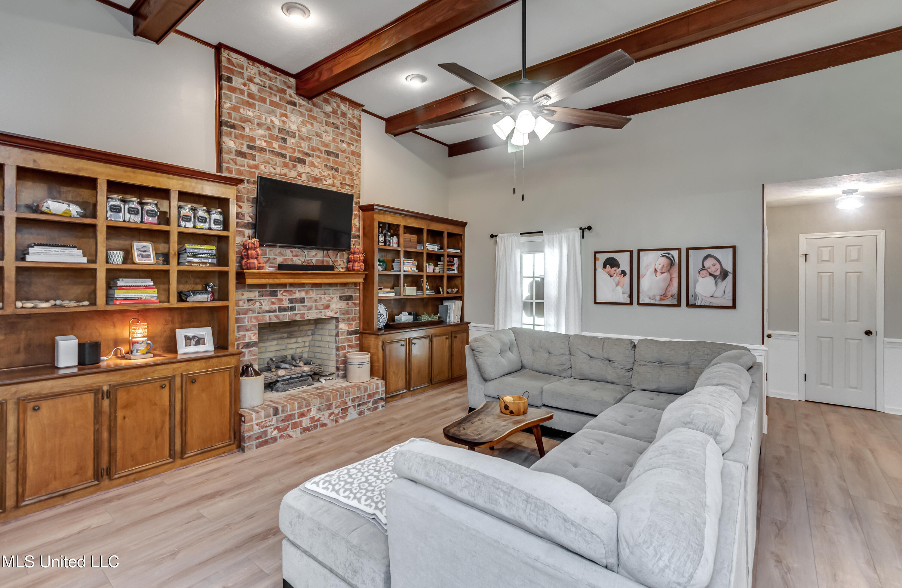 134 Richmond Drive Property Photo 14