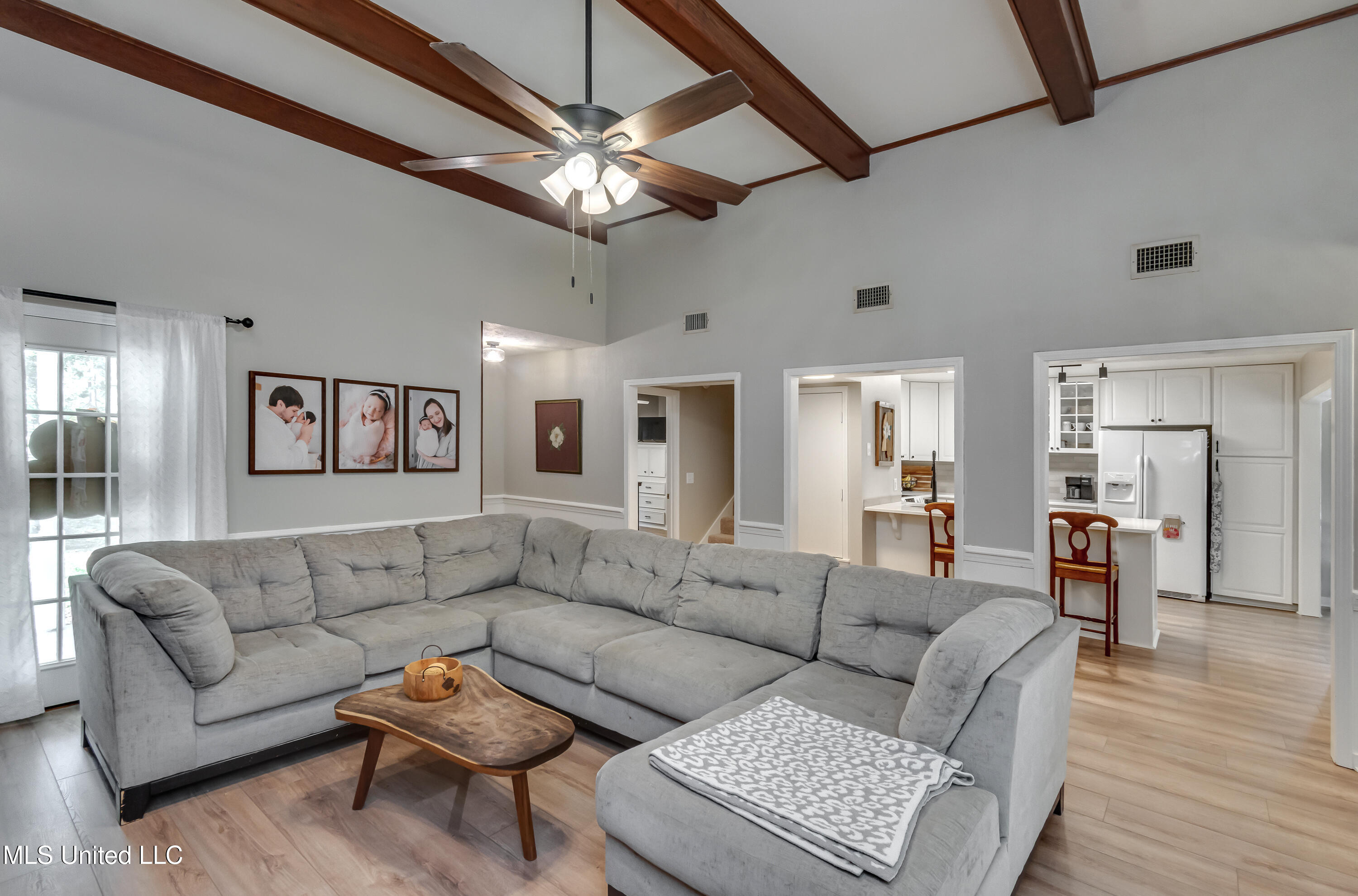 134 Richmond Drive Property Photo 15