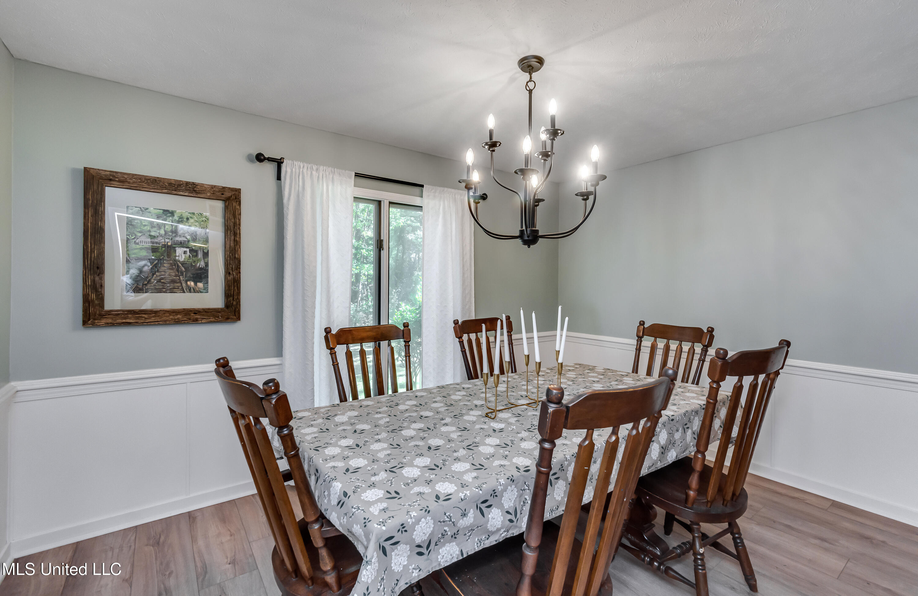 134 Richmond Drive Property Photo 16