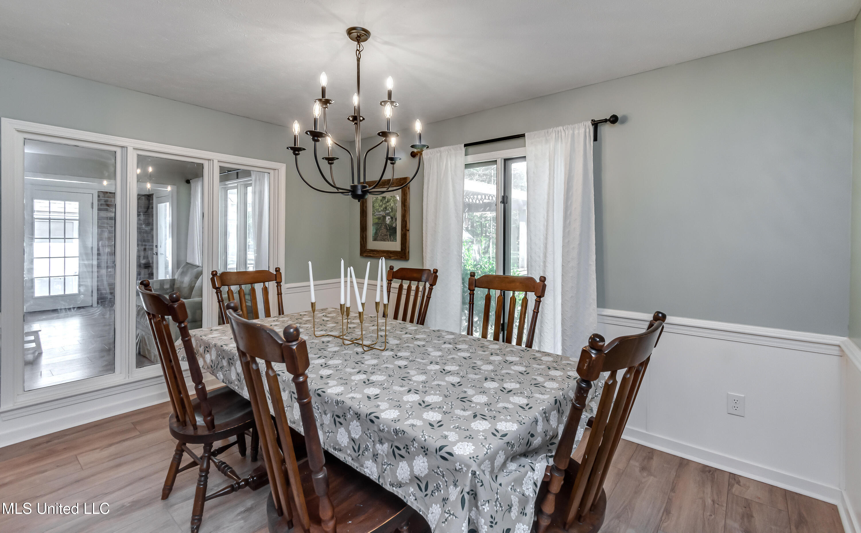 134 Richmond Drive Property Photo 17