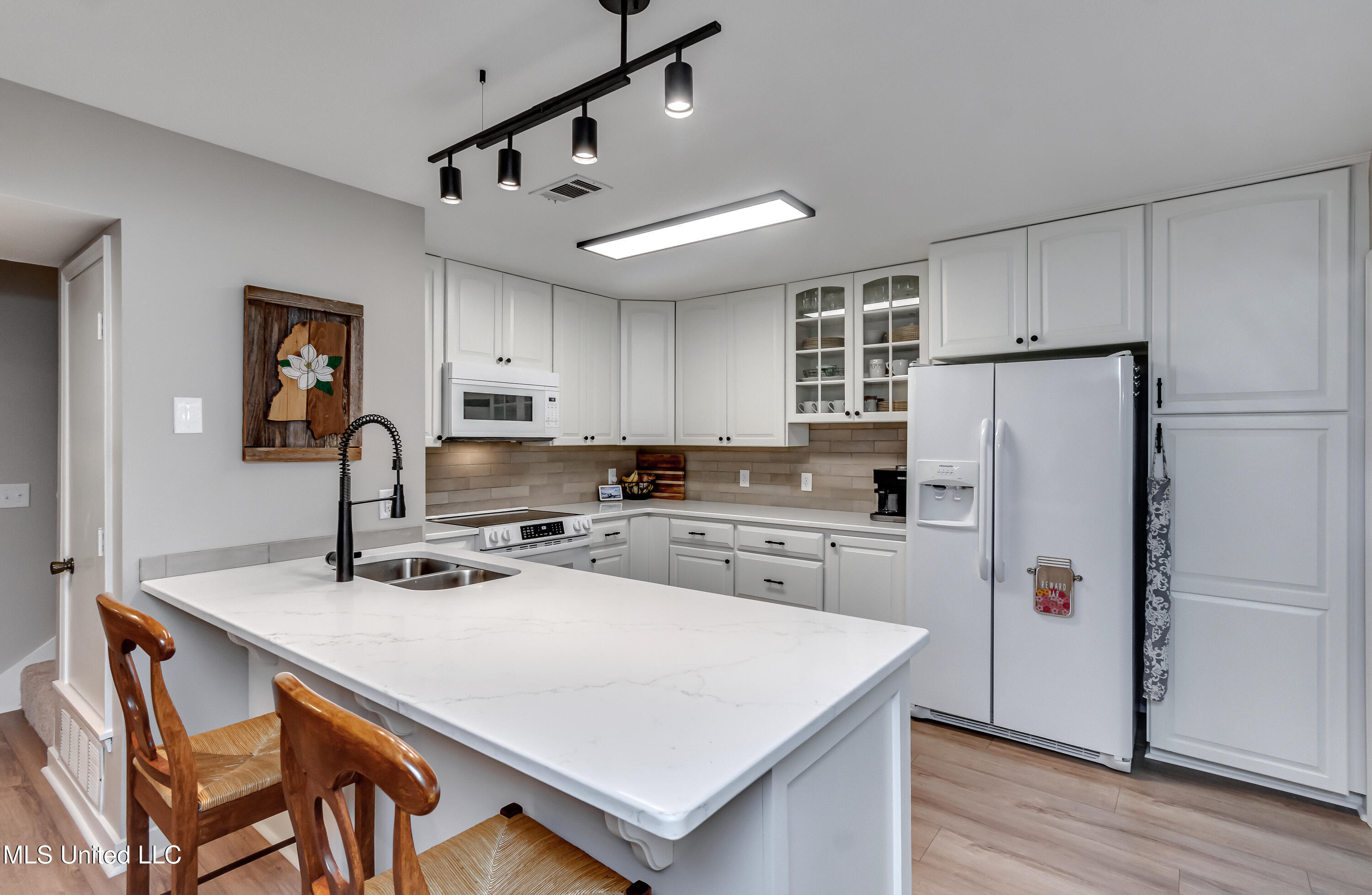 134 Richmond Drive Property Photo 18