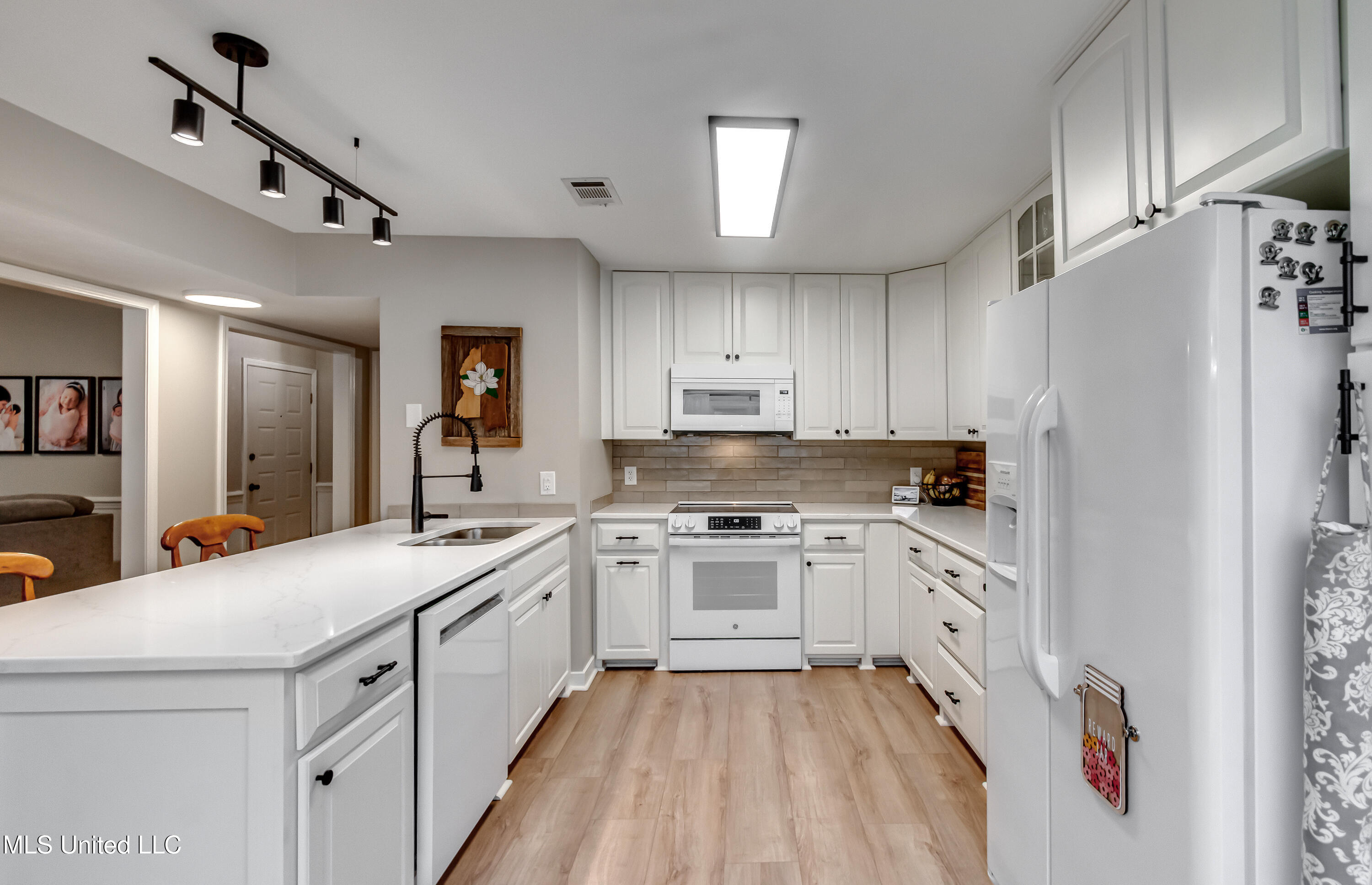 134 Richmond Drive Property Photo 19